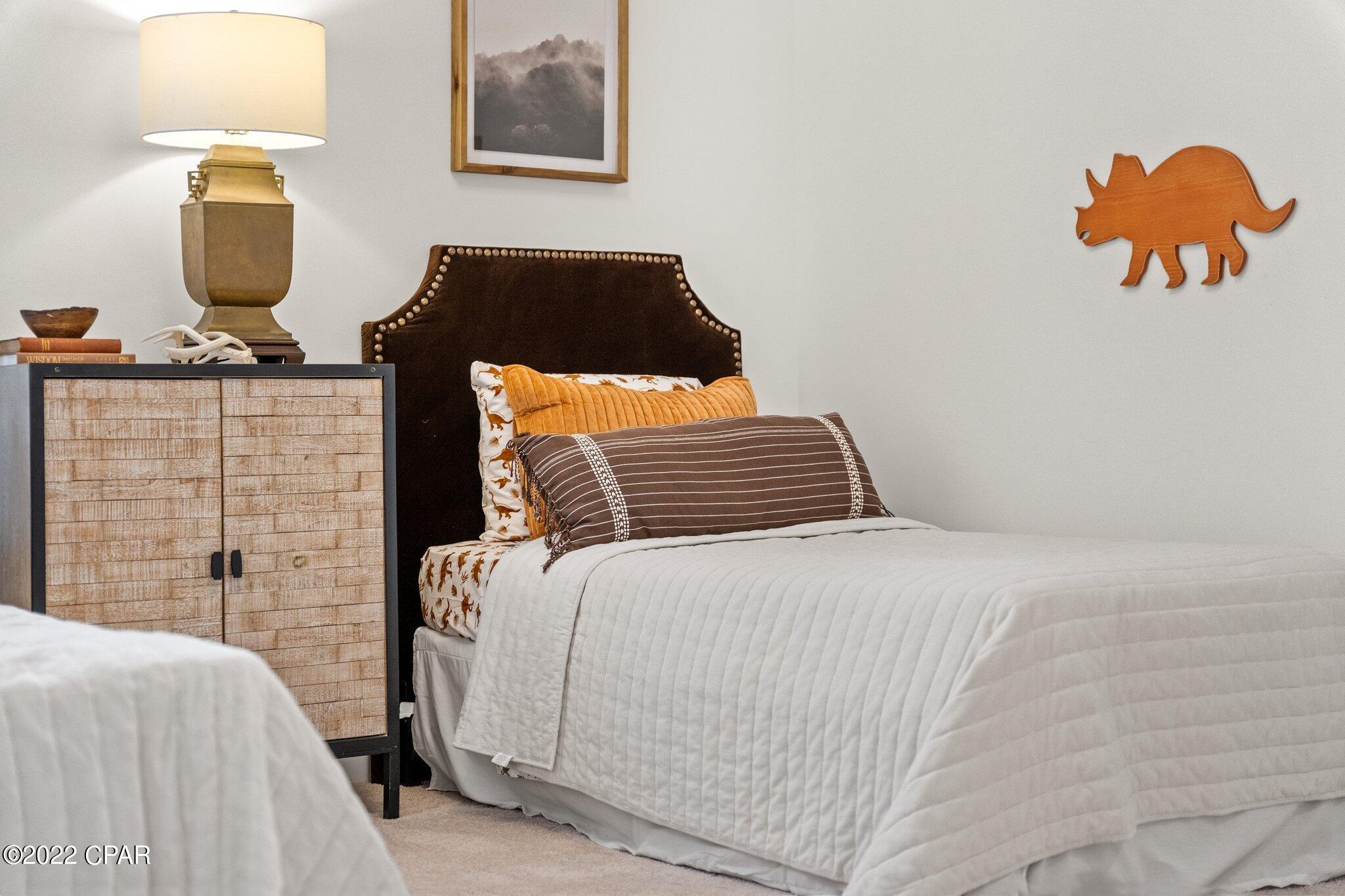 Image 51 For 1445 Tulip Court Lot 729