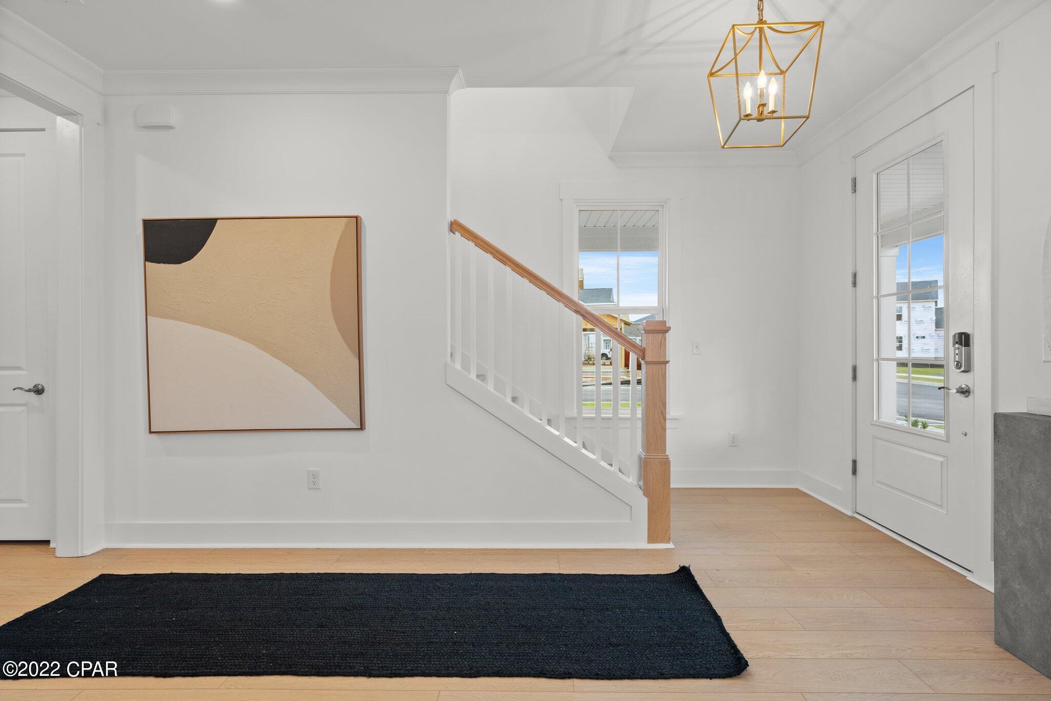 Image 52 For 1445 Tulip Court Lot 729 -