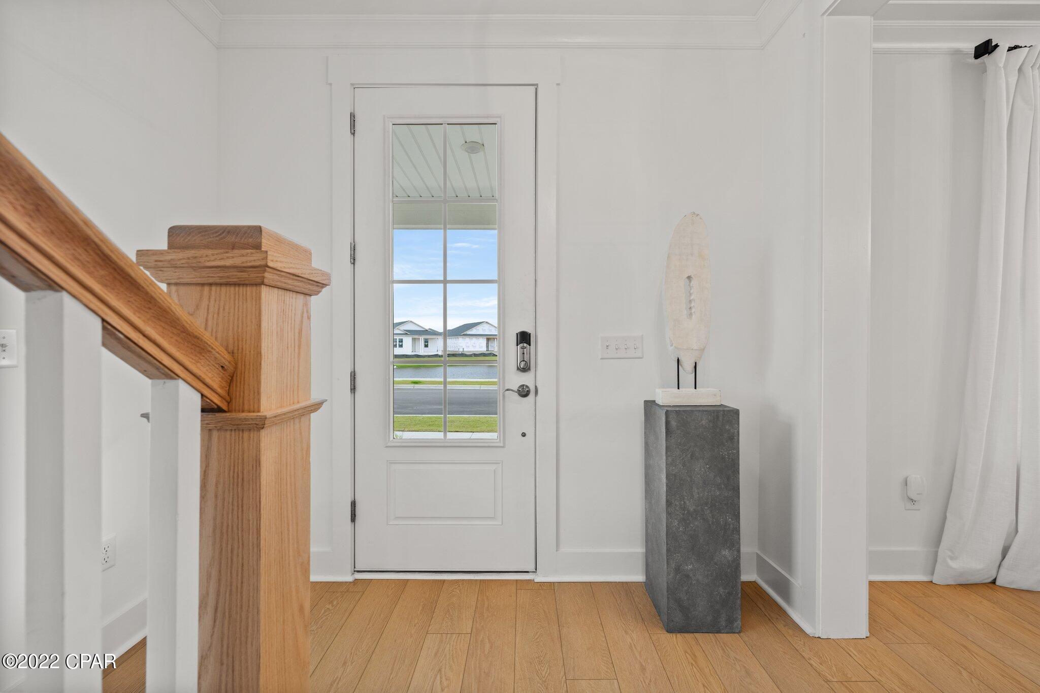 Image 53 For 1445 Tulip Court Lot 729