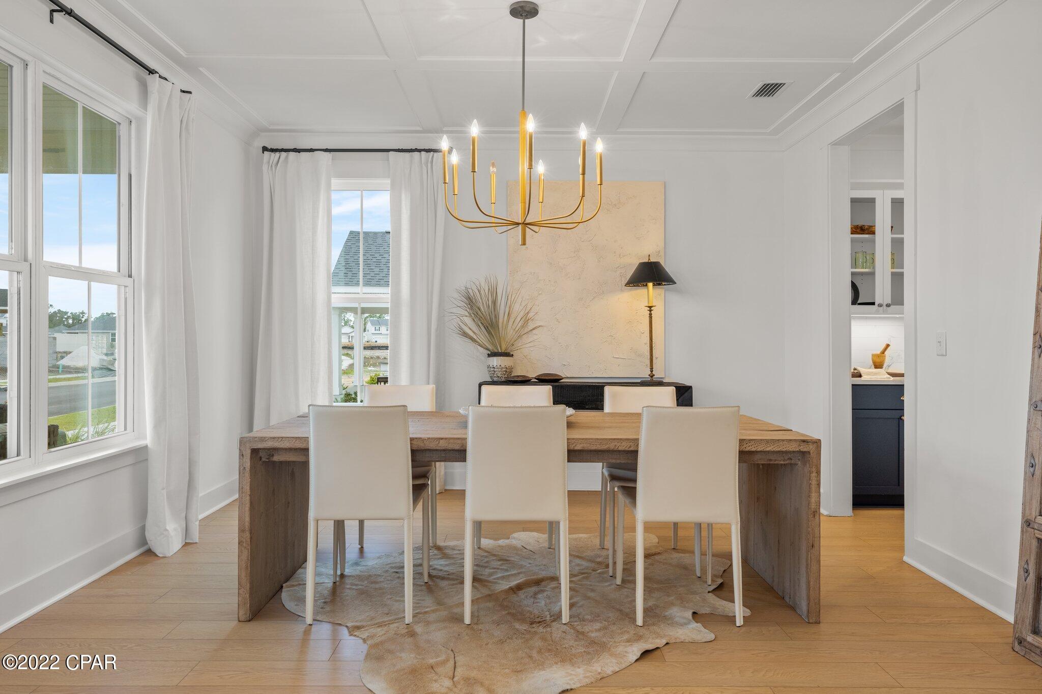 Image 54 For 1445 Tulip Court Lot 729