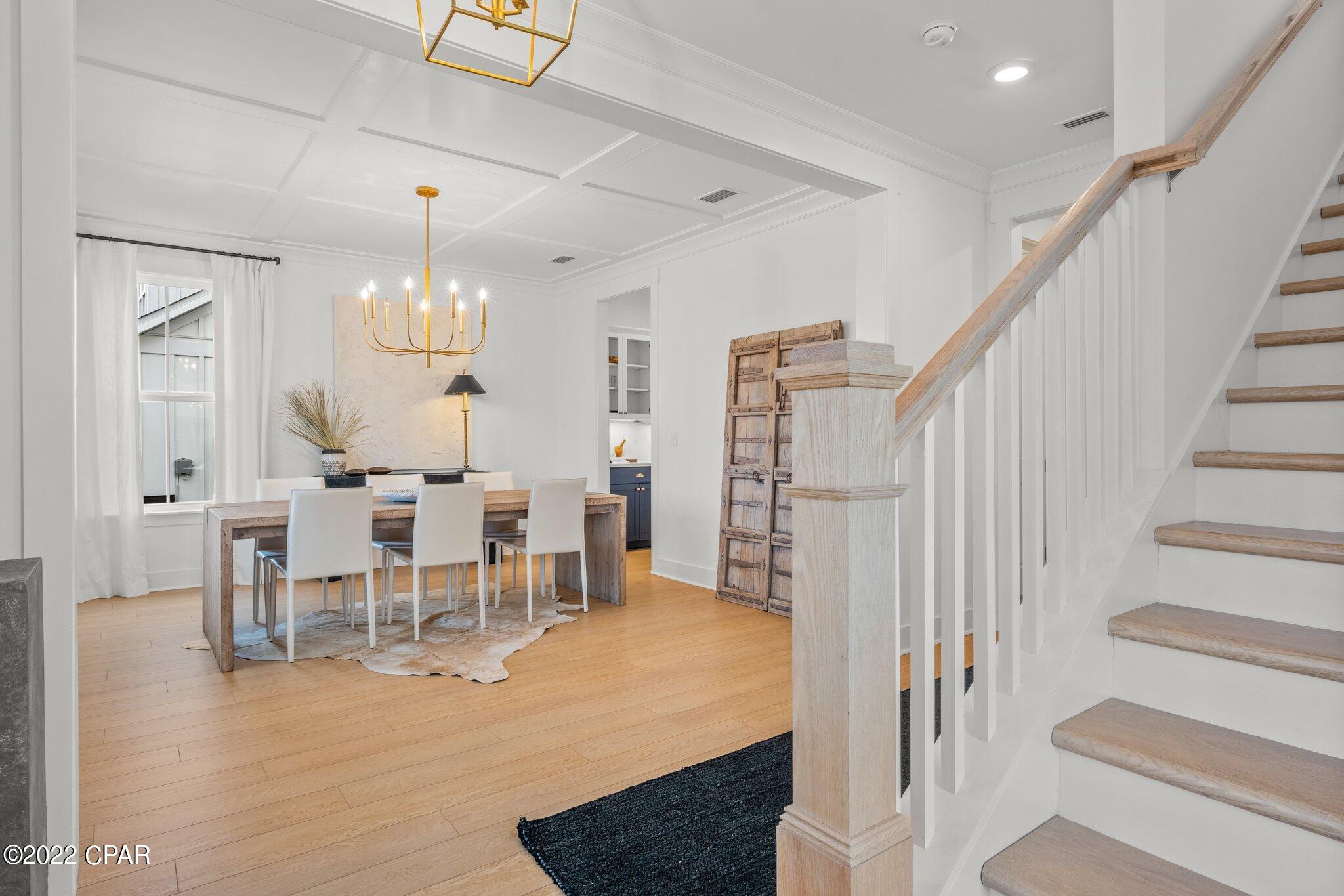 Image 55 For 1445 Tulip Court Lot 729