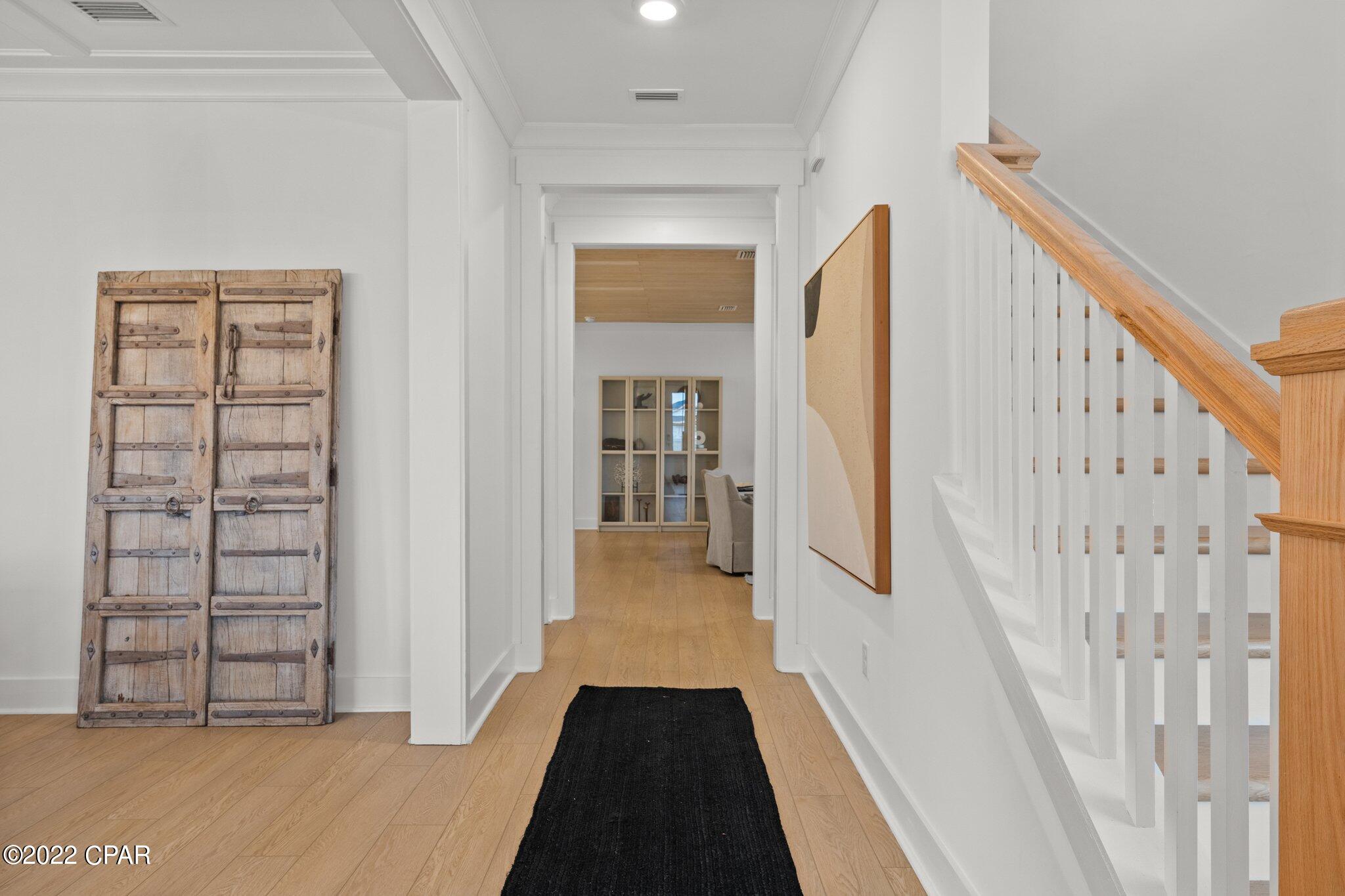 Image 56 For 1445 Tulip Court Lot 729