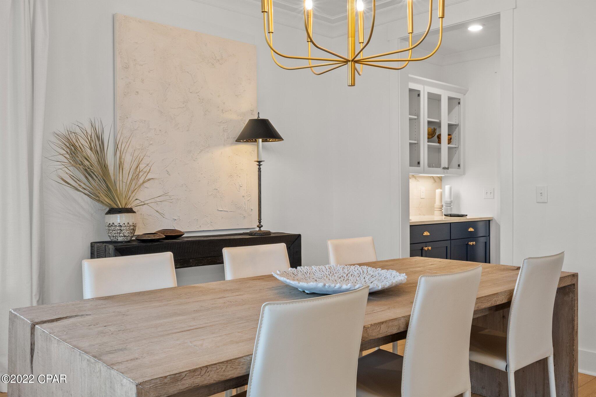 Image 57 For 1445 Tulip Court Lot 729