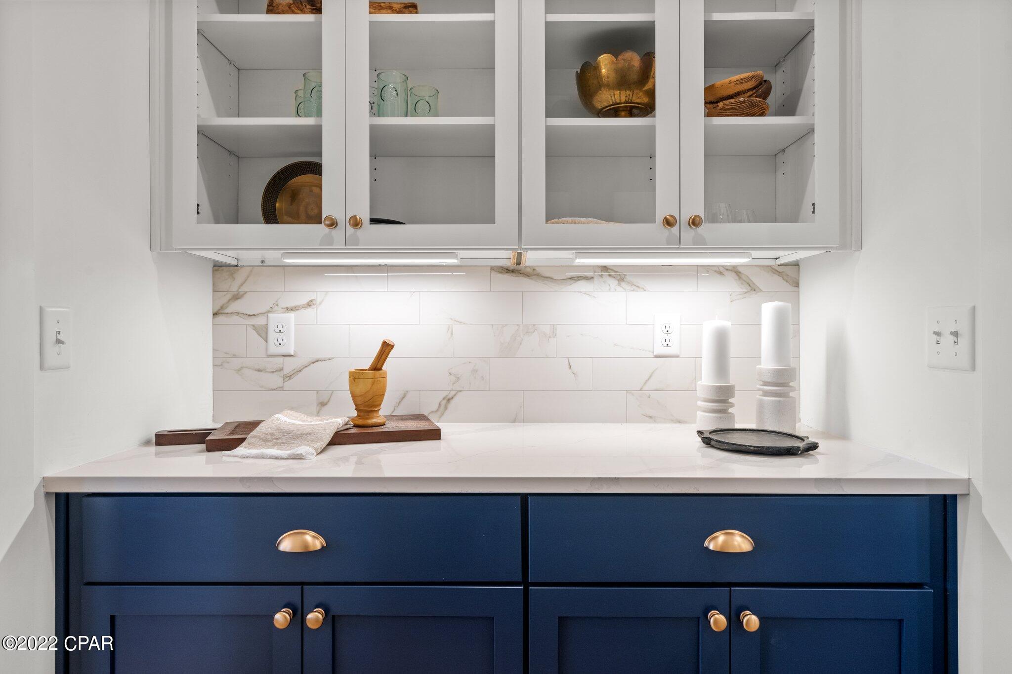 Image 60 For 1445 Tulip Court Lot 729