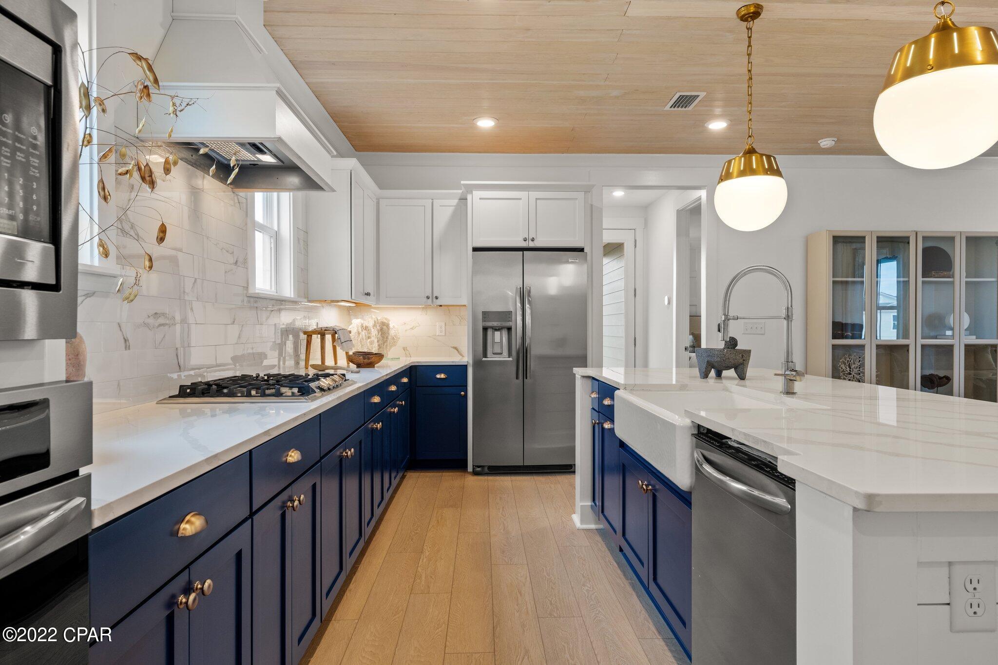 Image 61 For 1445 Tulip Court Lot 729 -