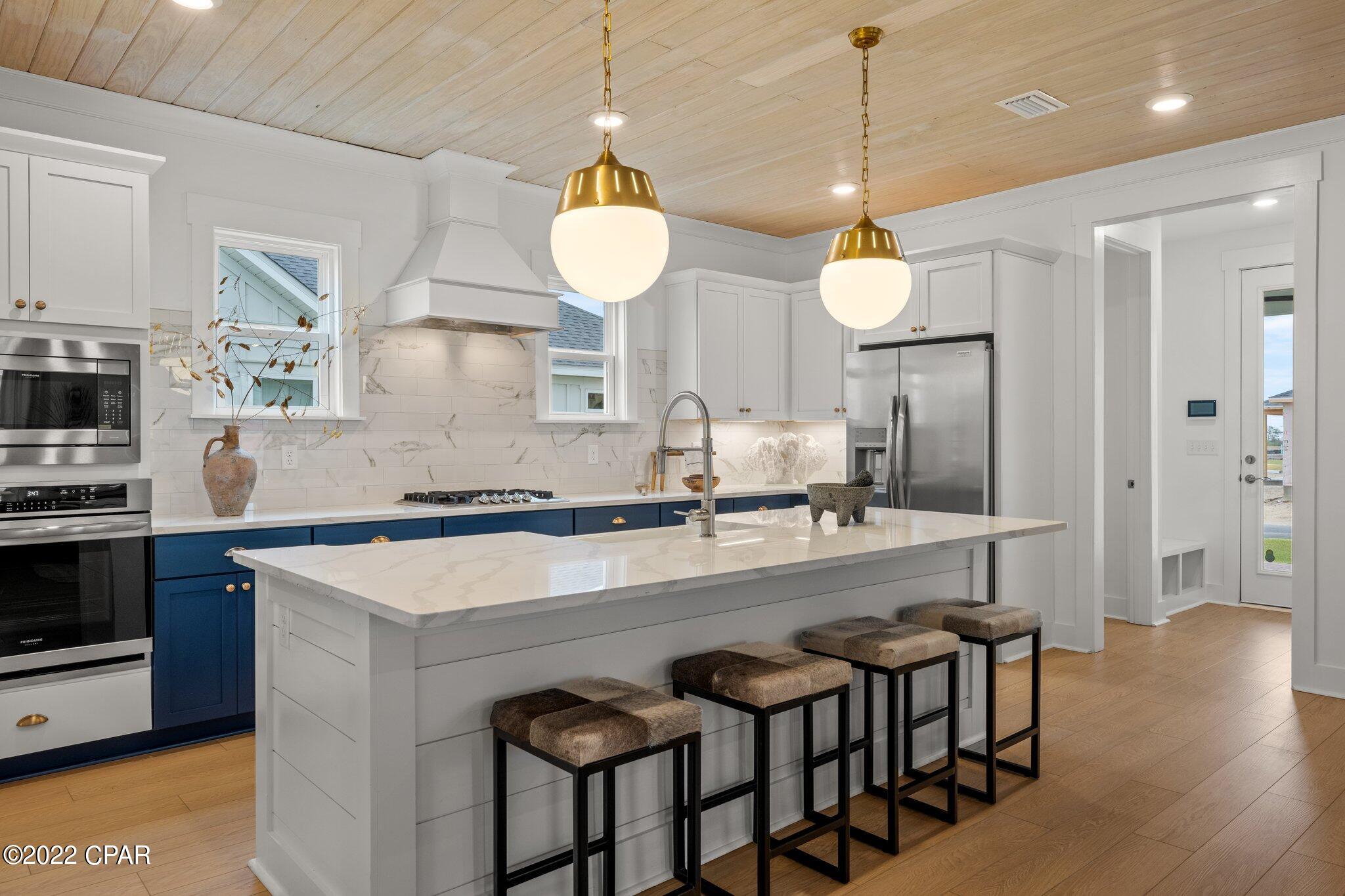 Image 62 For 1445 Tulip Court Lot 729