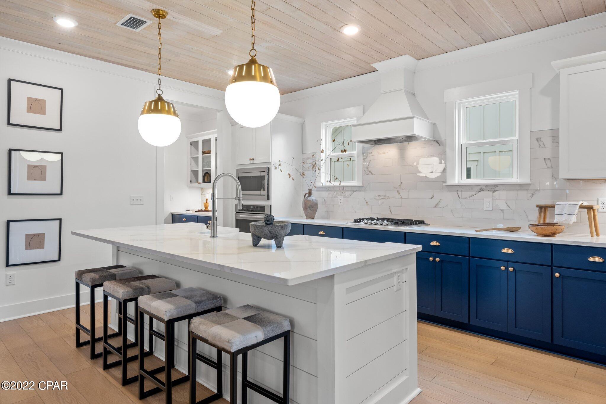 Image 64 For 1445 Tulip Court Lot 729 -