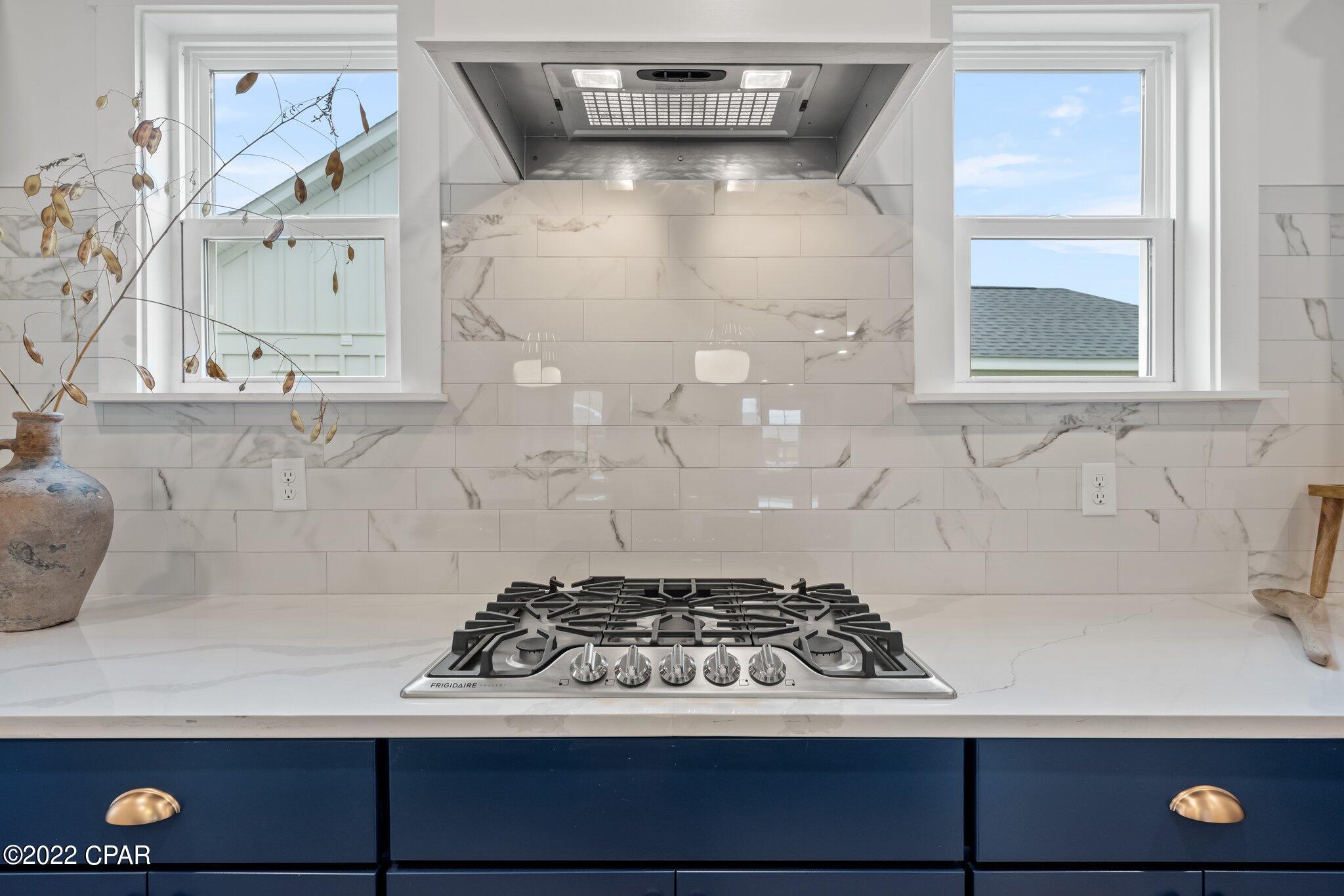 Image 67 For 1445 Tulip Court Lot 729