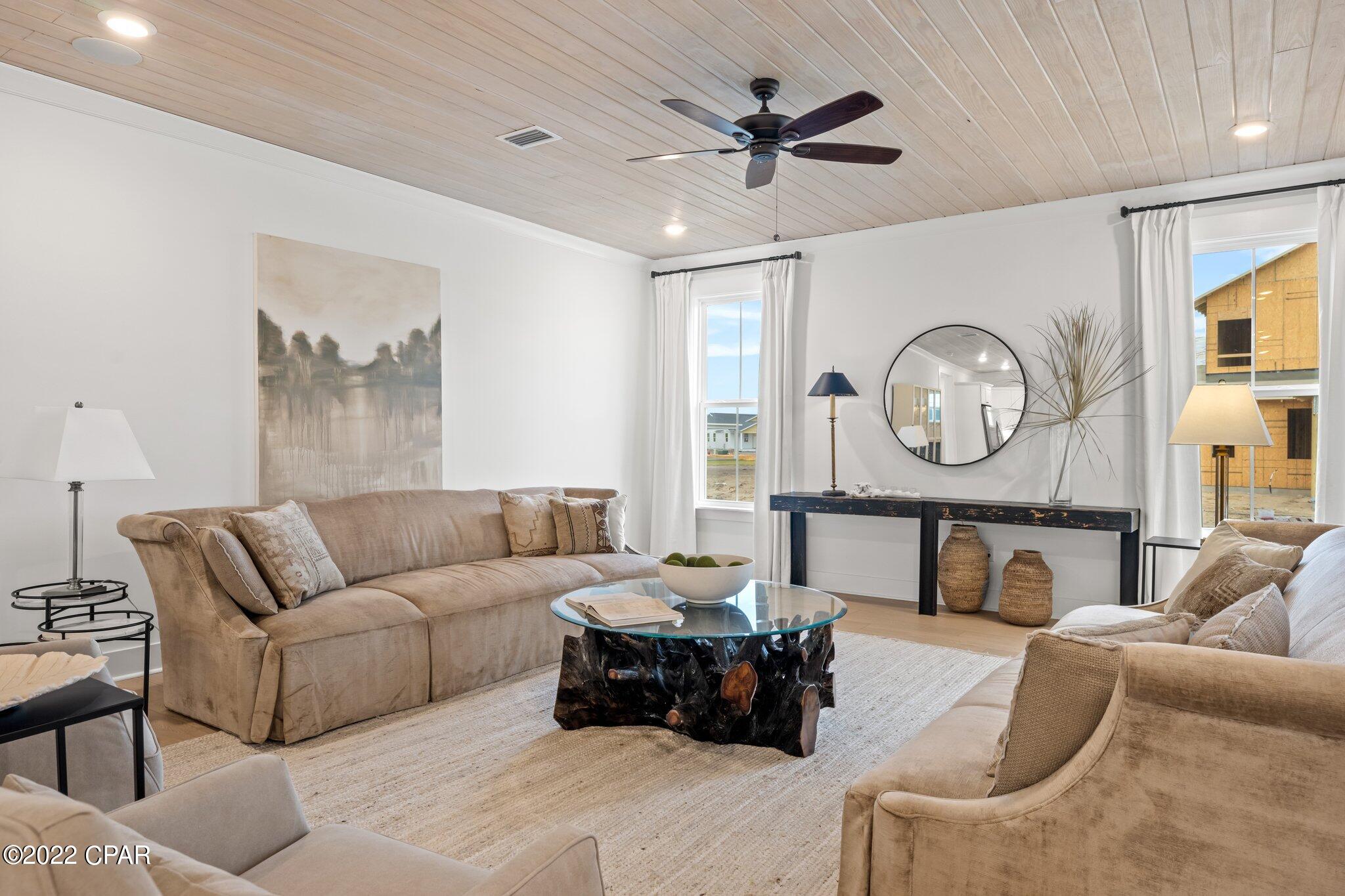 Image 68 For 1445 Tulip Court Lot 729 -