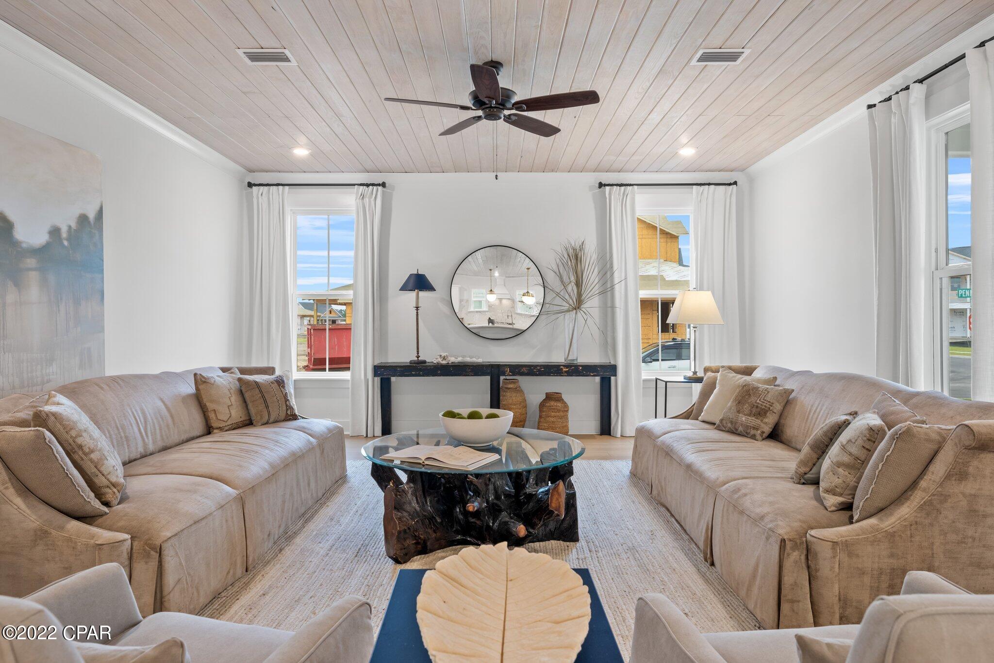 Image 69 For 1445 Tulip Court Lot 729