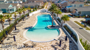 Image 7 For 1445 Tulip Court Lot 729