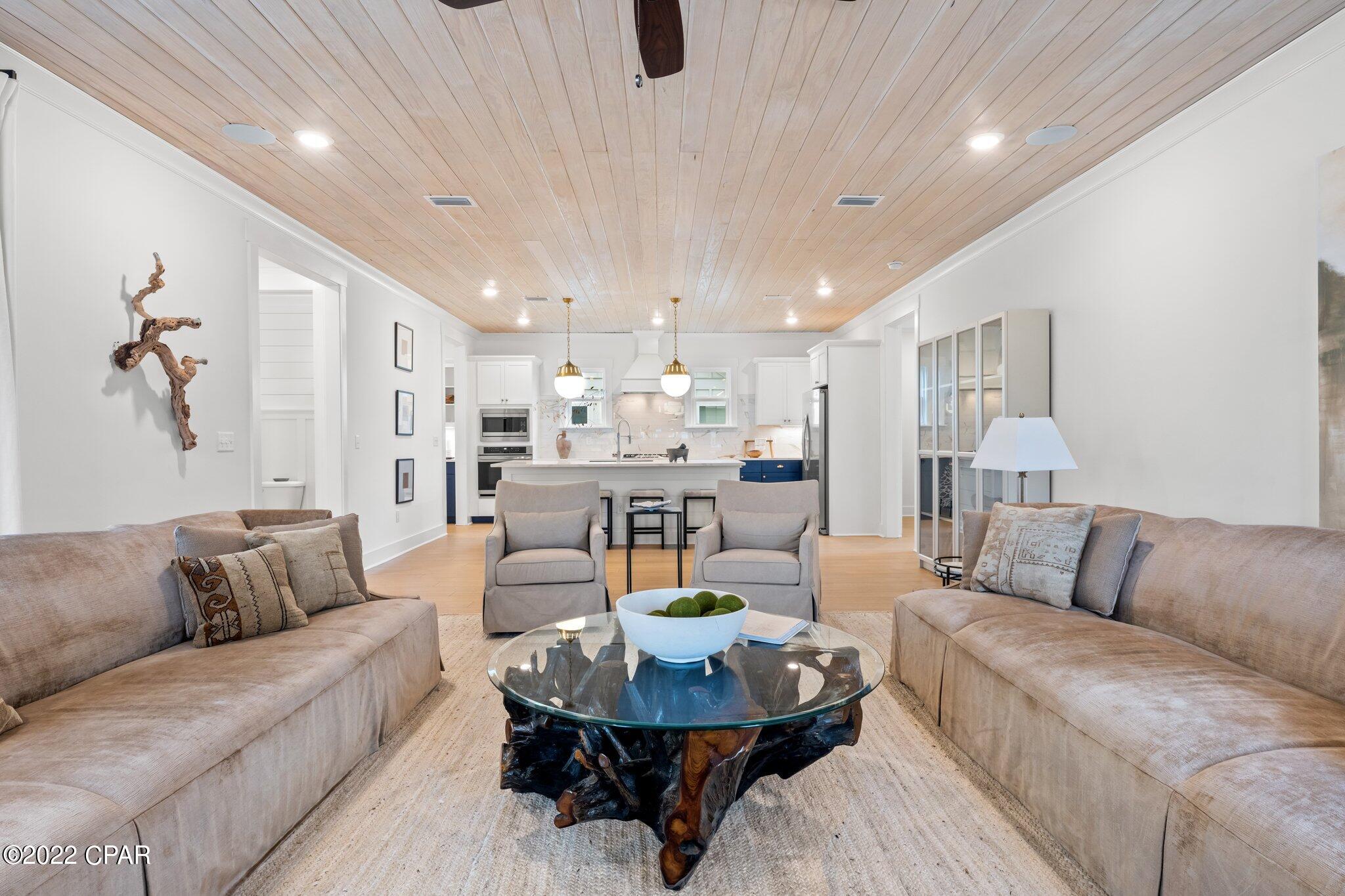 Image 71 For 1445 Tulip Court Lot 729 -