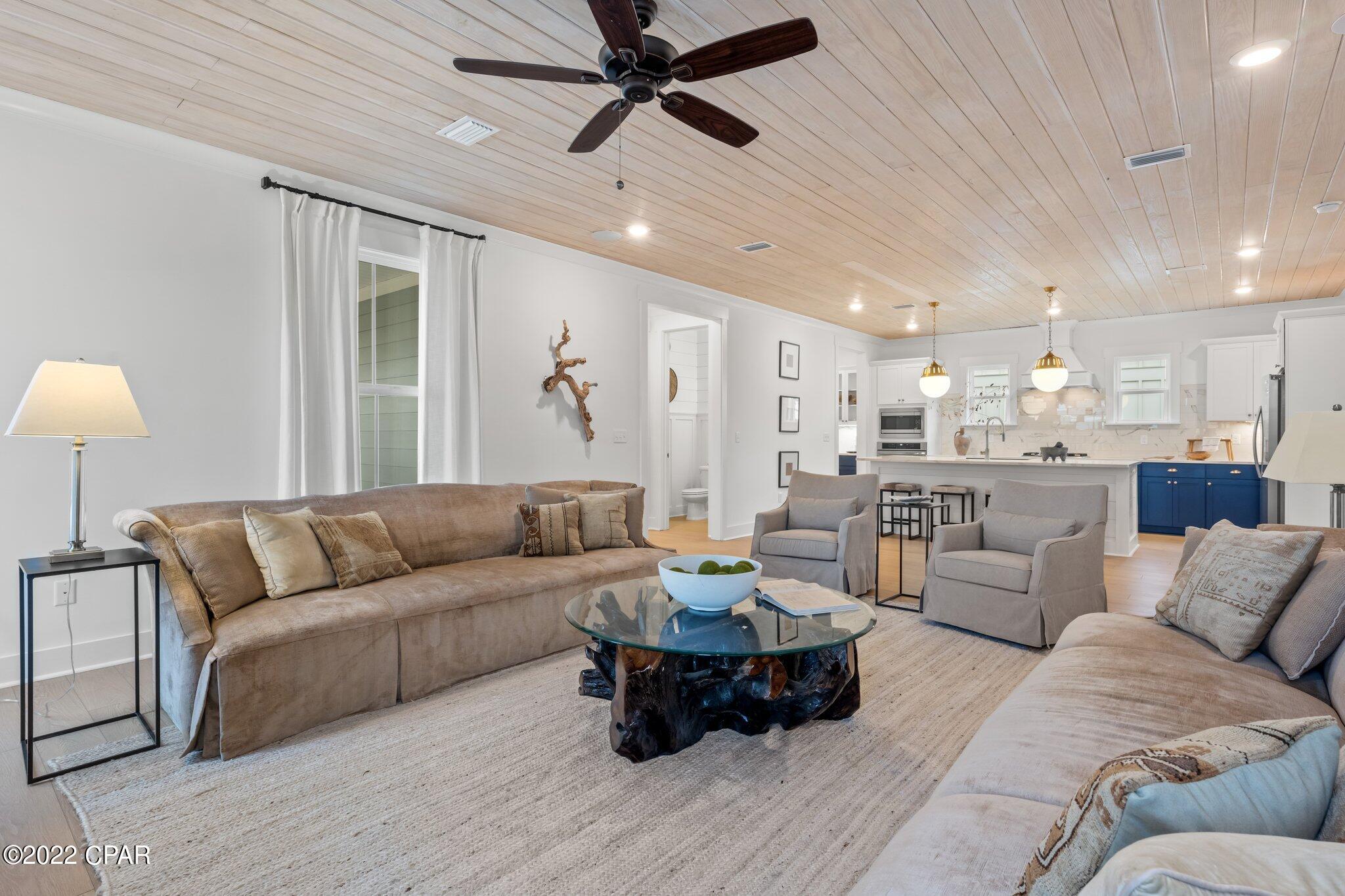 Image 72 For 1445 Tulip Court Lot 729 -