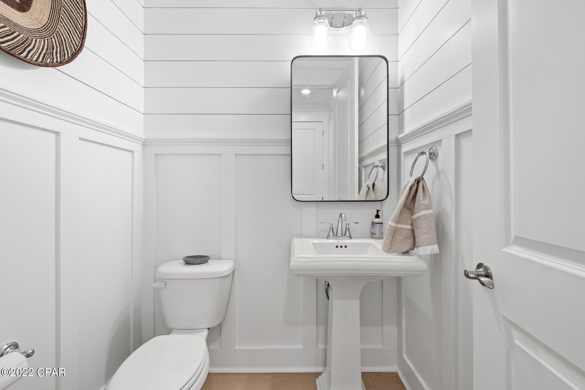 Image 73 For 1445 Tulip Court Lot 729