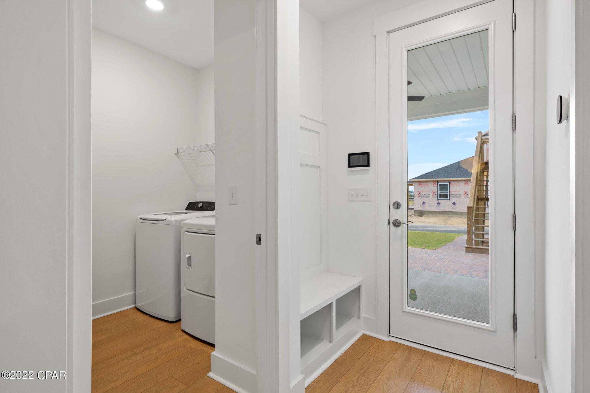 Image 74 For 1445 Tulip Court Lot 729 -