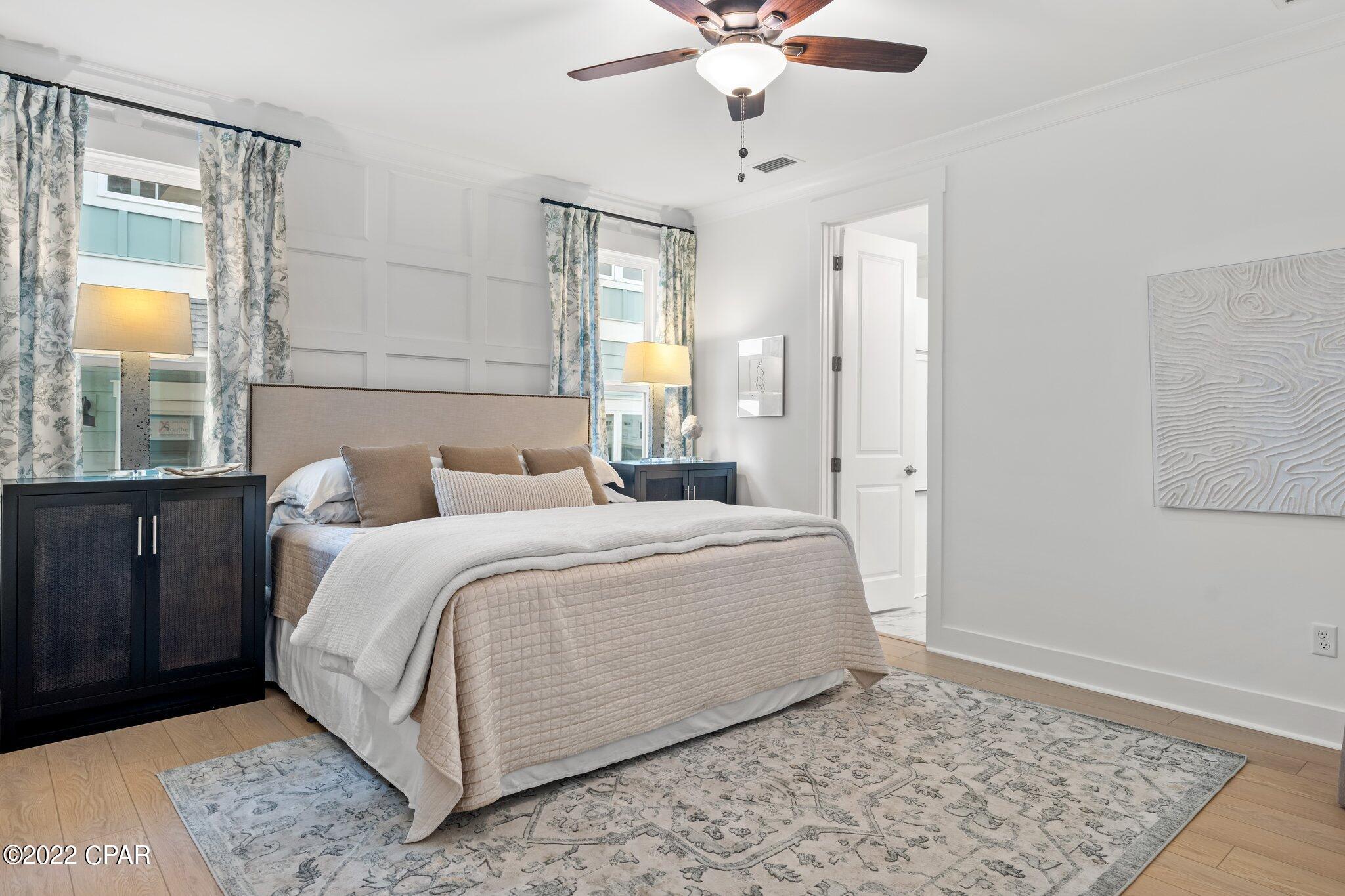 Image 75 For 1445 Tulip Court Lot 729