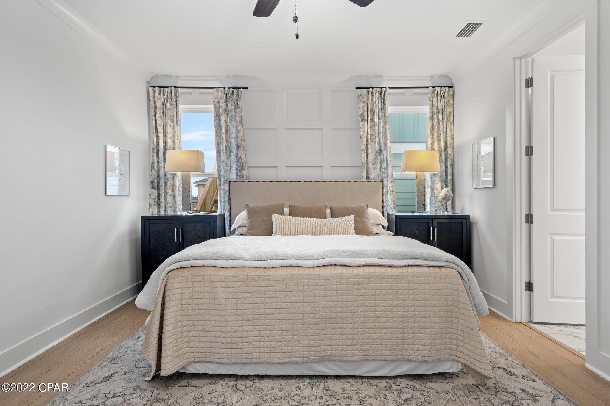 Image 76 For 1445 Tulip Court Lot 729 -