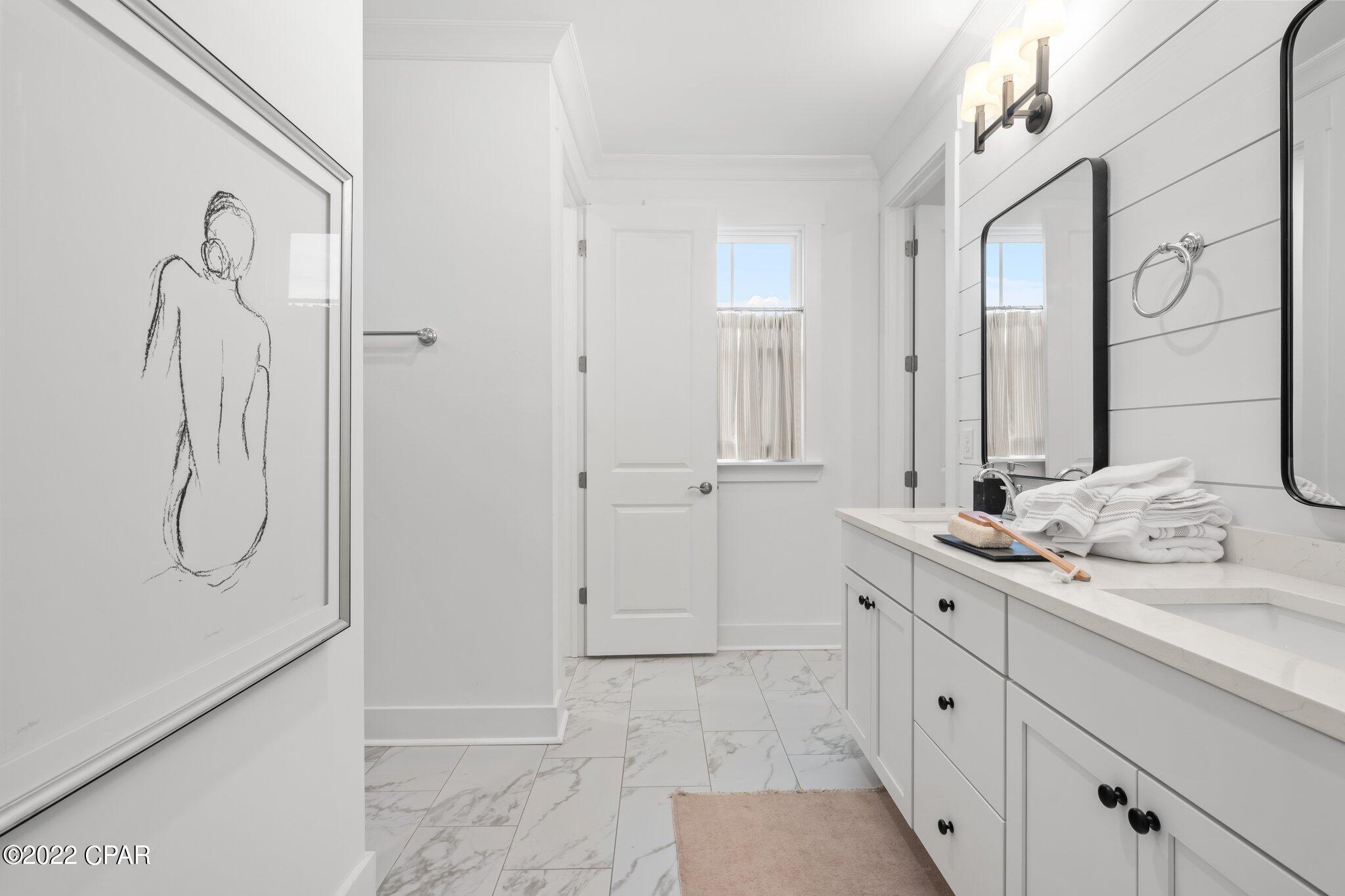 Image 77 For 1445 Tulip Court Lot 729