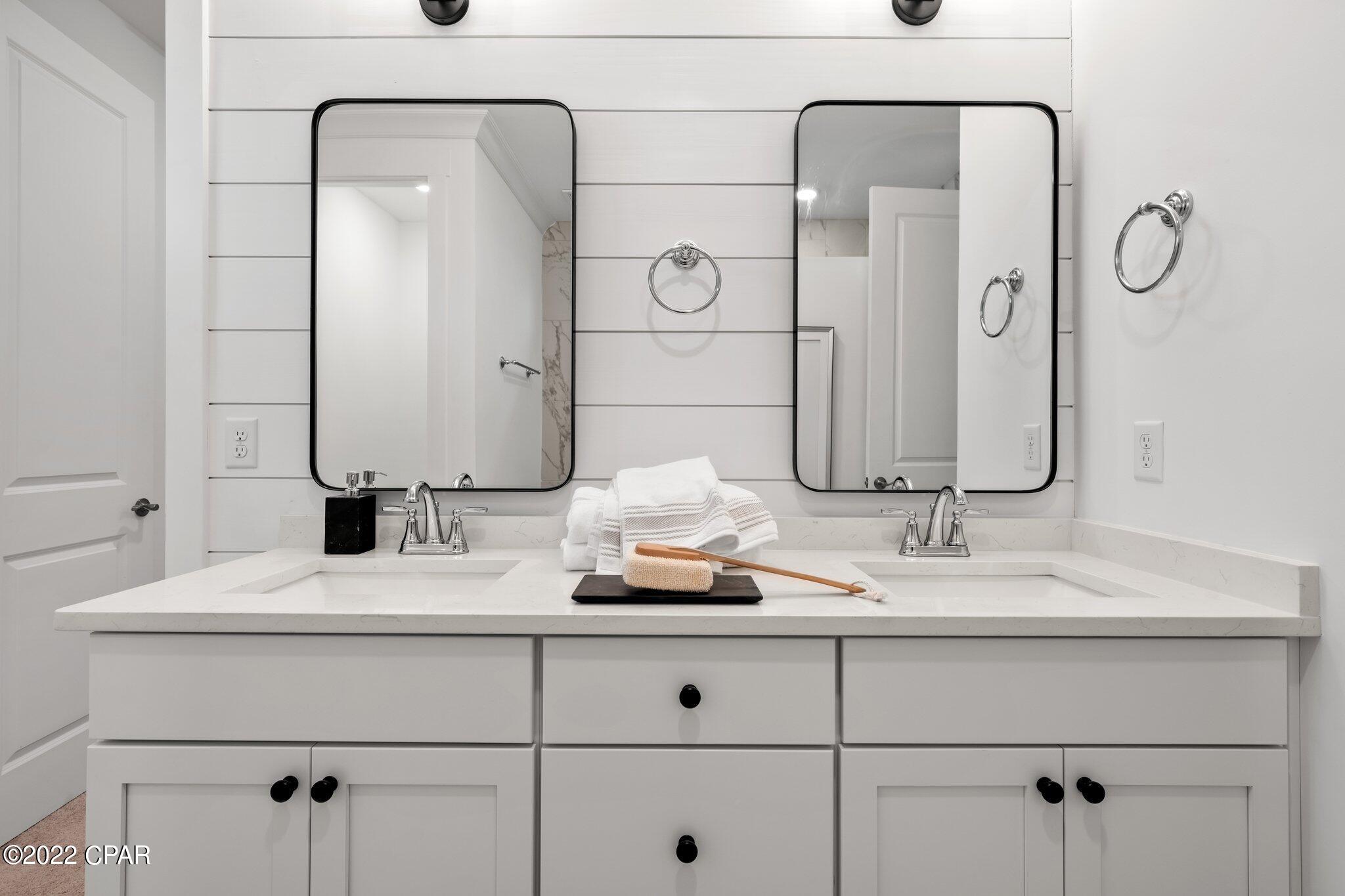 Image 78 For 1445 Tulip Court Lot 729 -