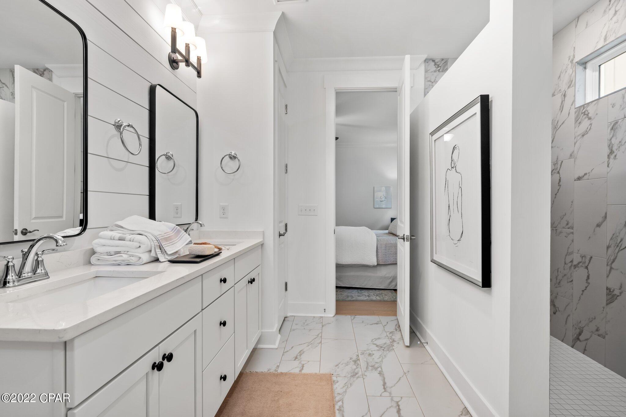 Image 79 For 1445 Tulip Court Lot 729