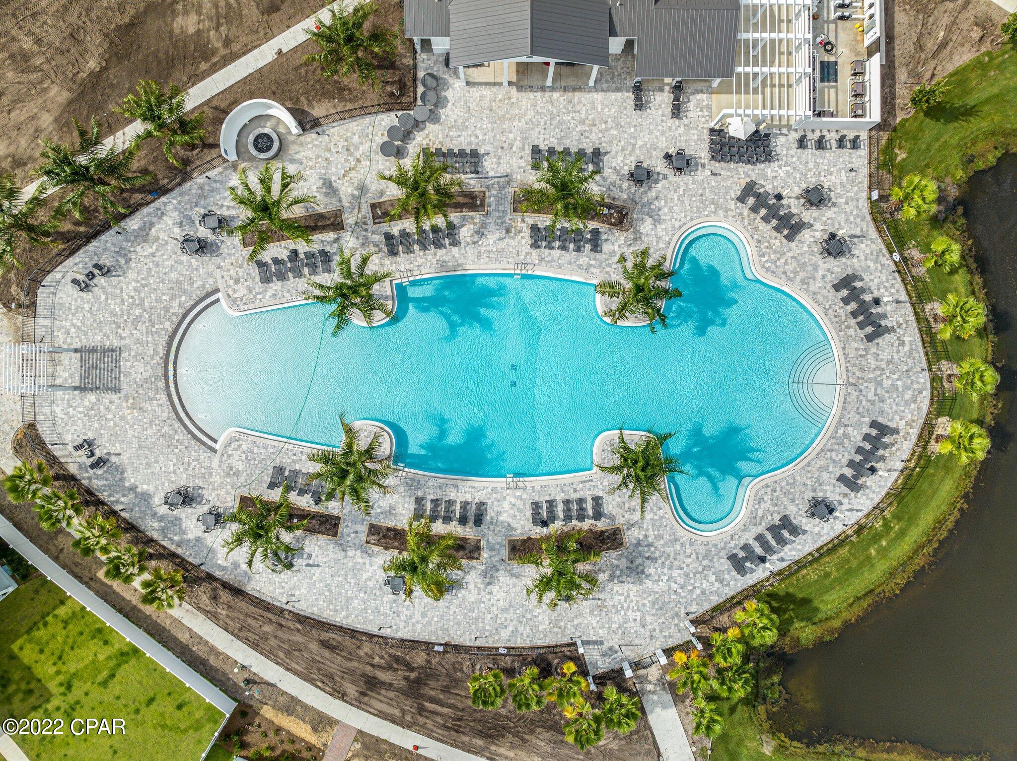 Image 8 For 1445 Tulip Court Lot 729 -