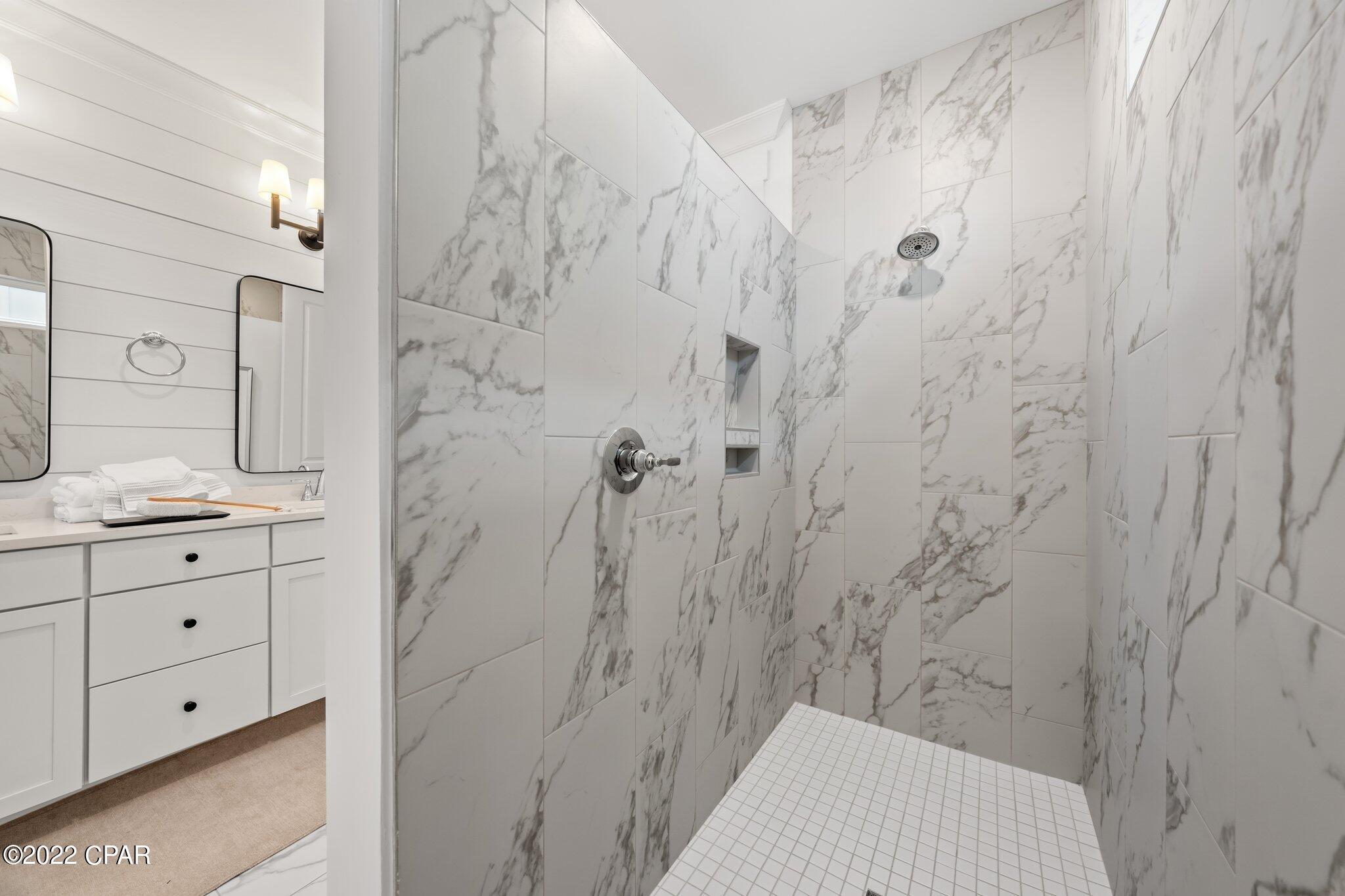 Image 80 For 1445 Tulip Court Lot 729