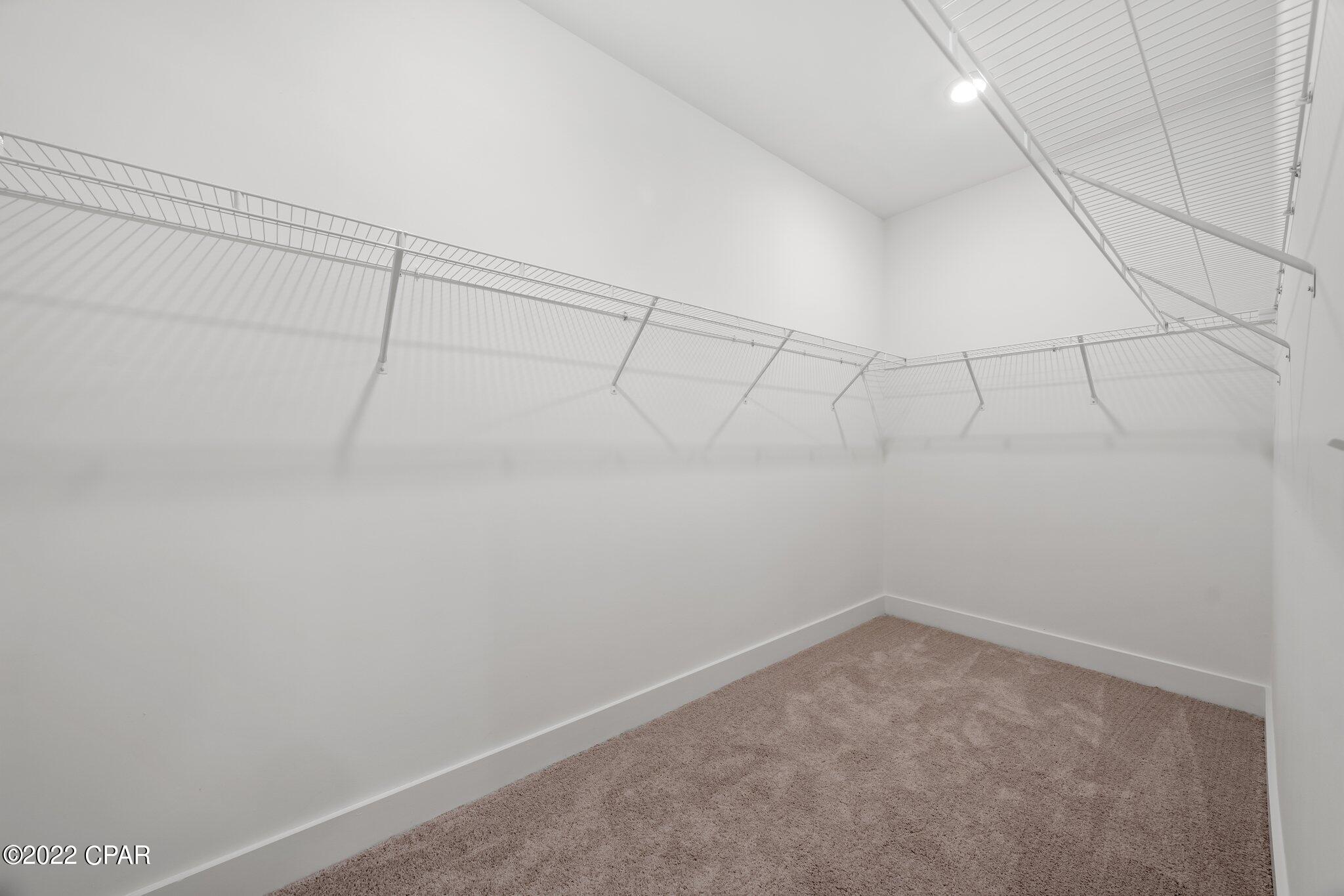 Image 81 For 1445 Tulip Court Lot 729