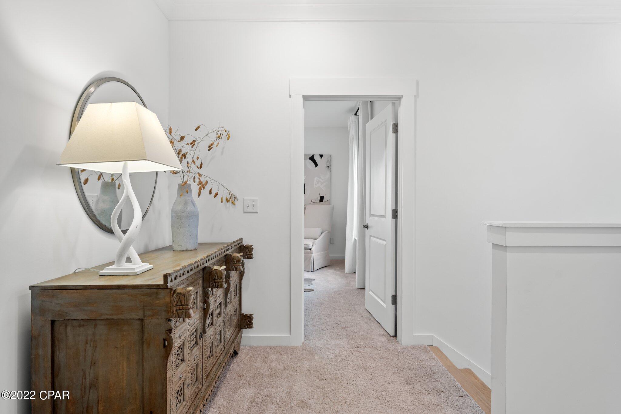 Image 83 For 1445 Tulip Court Lot 729 -