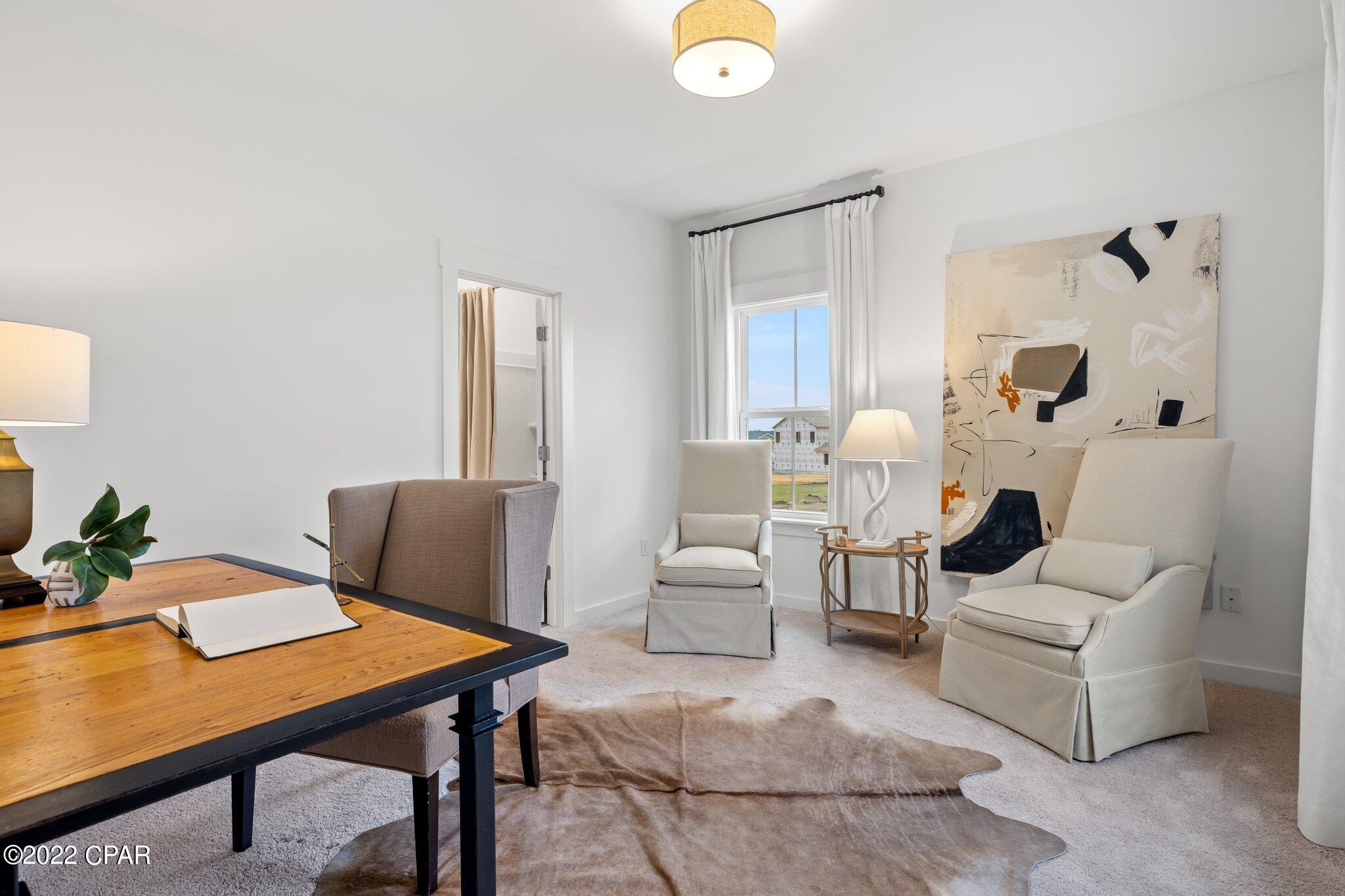 Image 84 For 1445 Tulip Court Lot 729