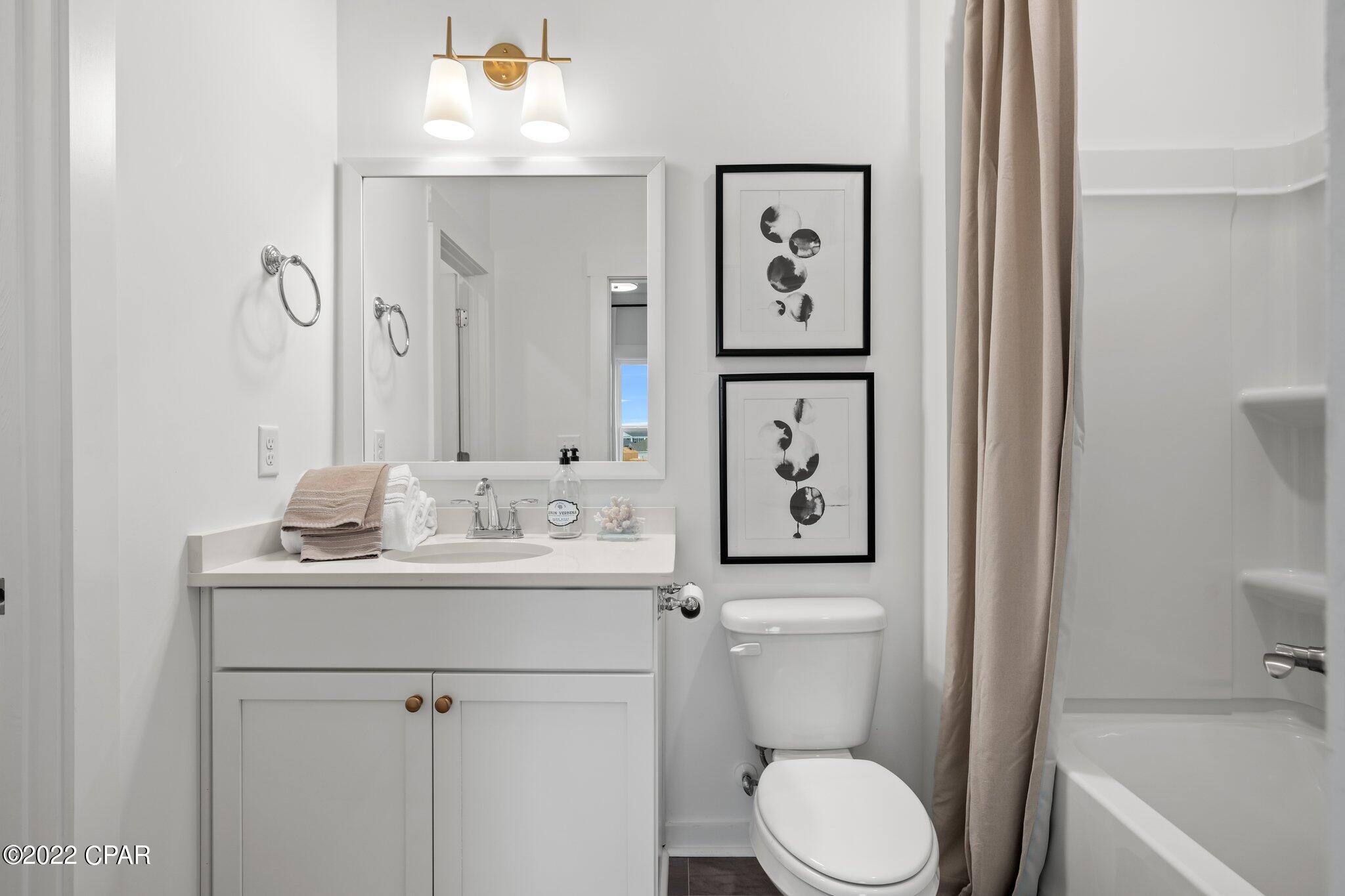 Image 85 For 1445 Tulip Court Lot 729