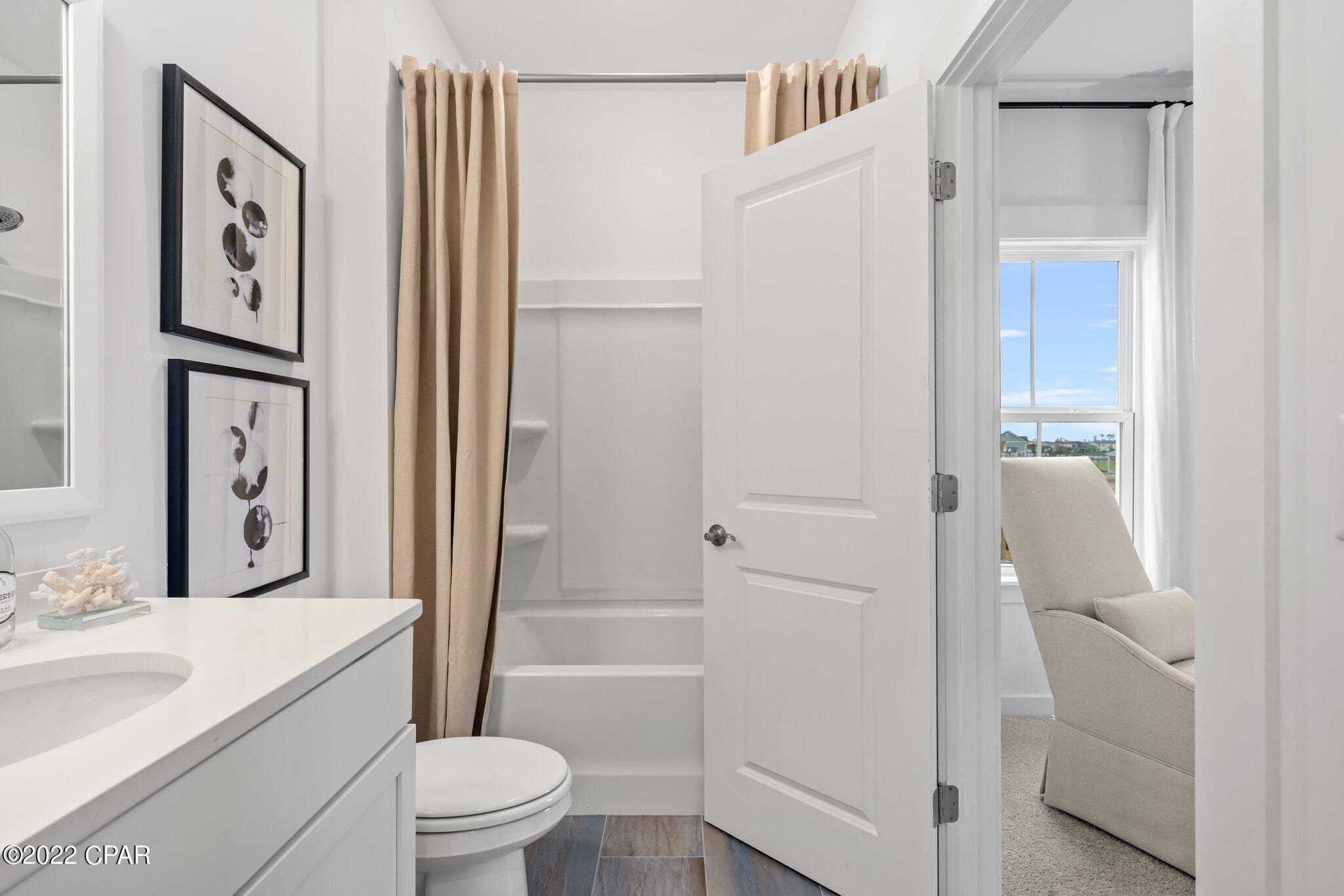 Image 86 For 1445 Tulip Court Lot 729