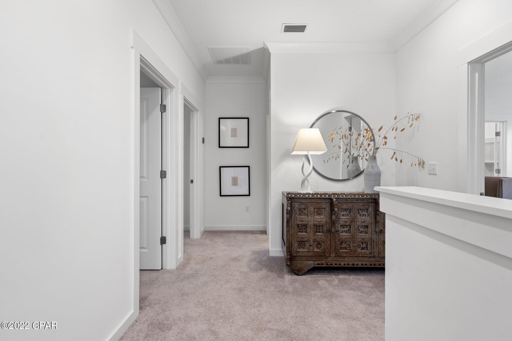 Image 87 For 1445 Tulip Court Lot 729