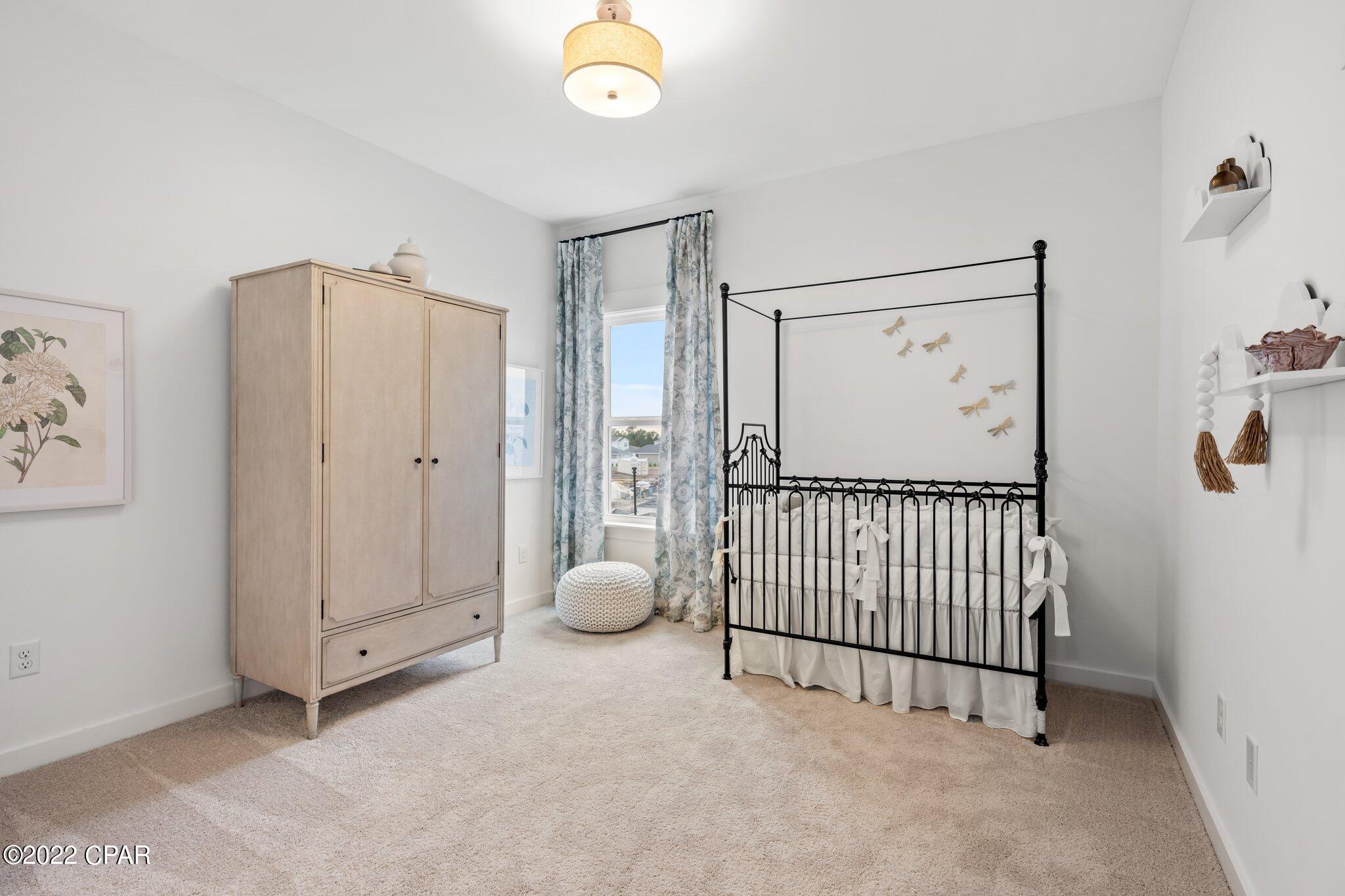 Image 88 For 1445 Tulip Court Lot 729 -