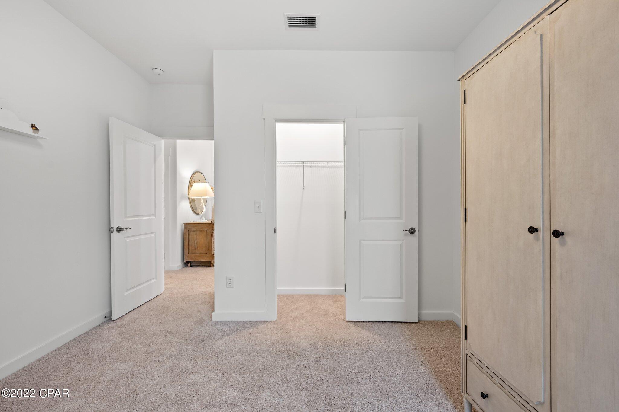 Image 89 For 1445 Tulip Court Lot 729