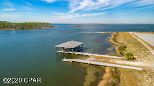 Image 9 For 1445 Tulip Court Lot 729 -