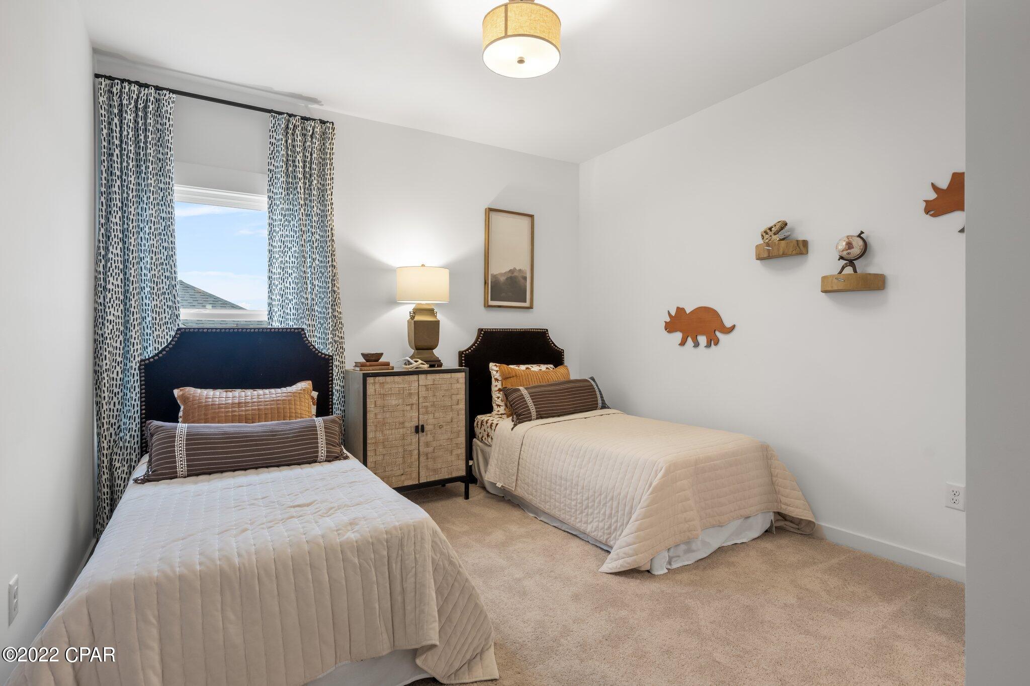 Image 90 For 1445 Tulip Court Lot 729