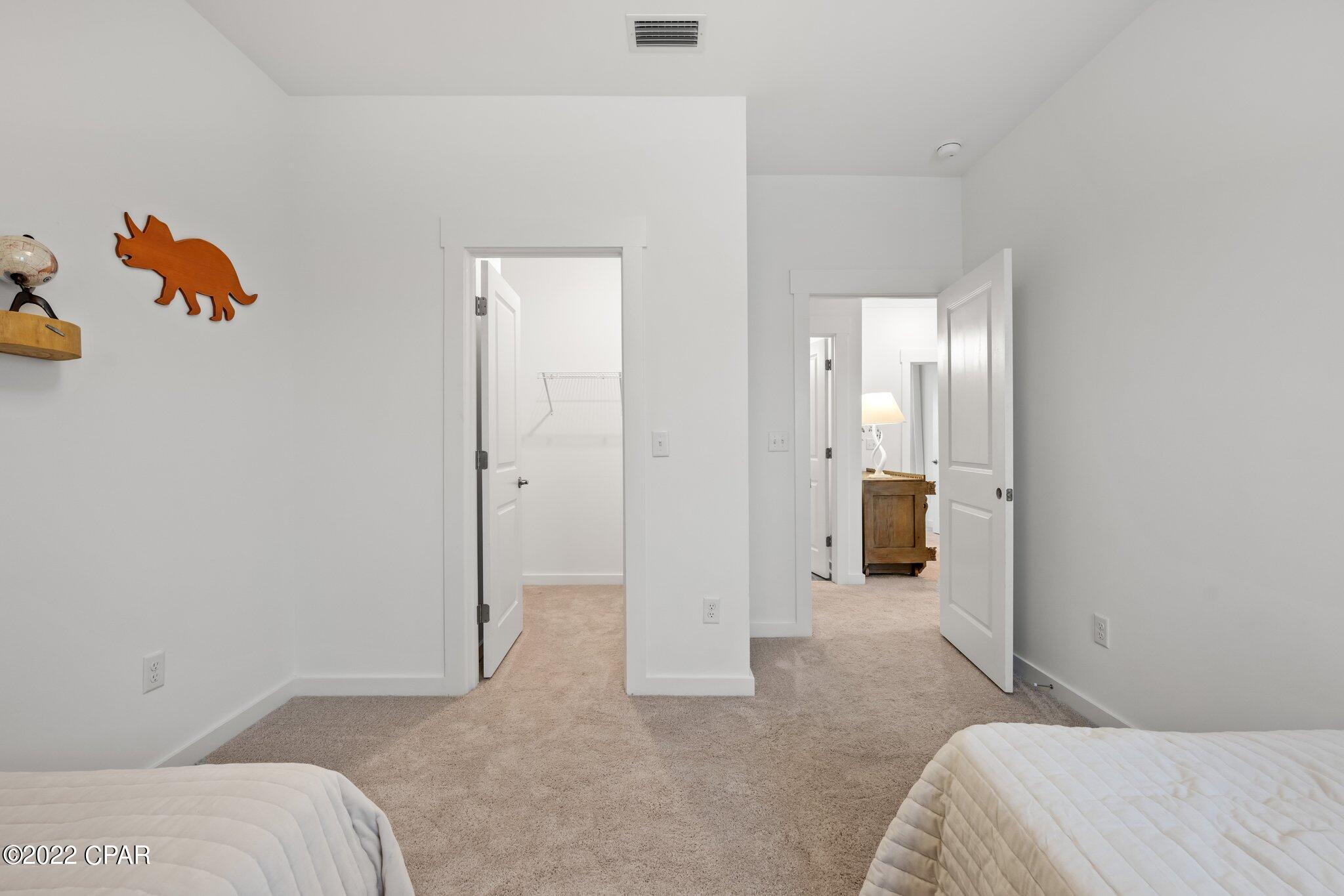 Image 91 For 1445 Tulip Court Lot 729