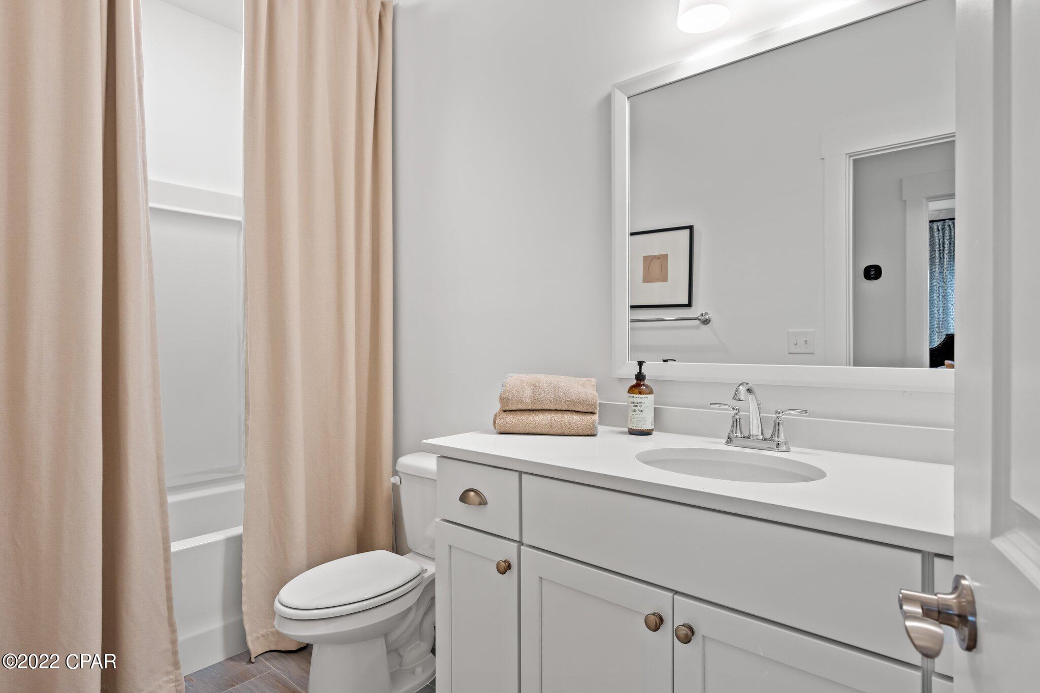 Image 92 For 1445 Tulip Court Lot 729 -