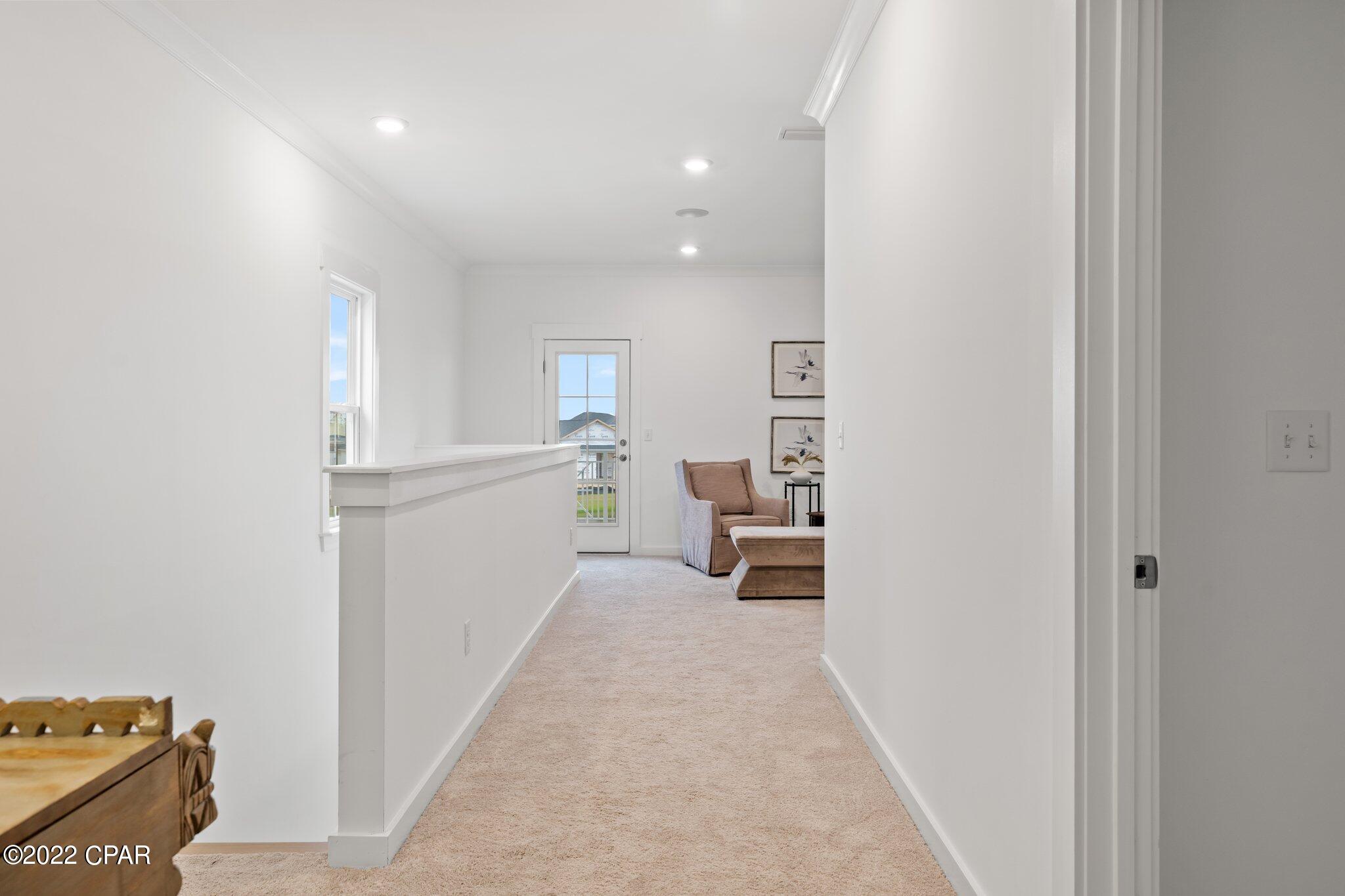 Image 93 For 1445 Tulip Court Lot 729