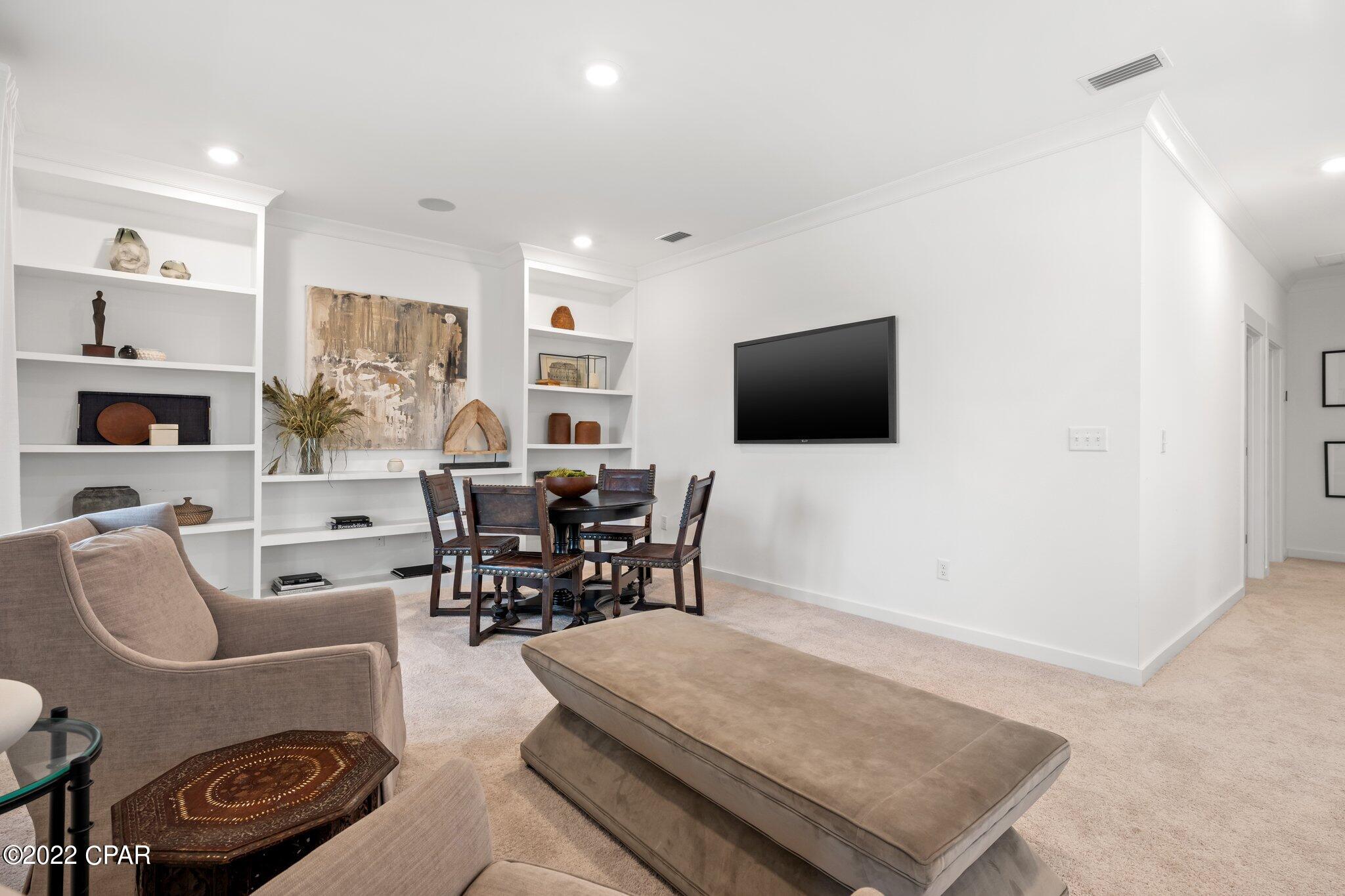 Image 95 For 1445 Tulip Court Lot 729