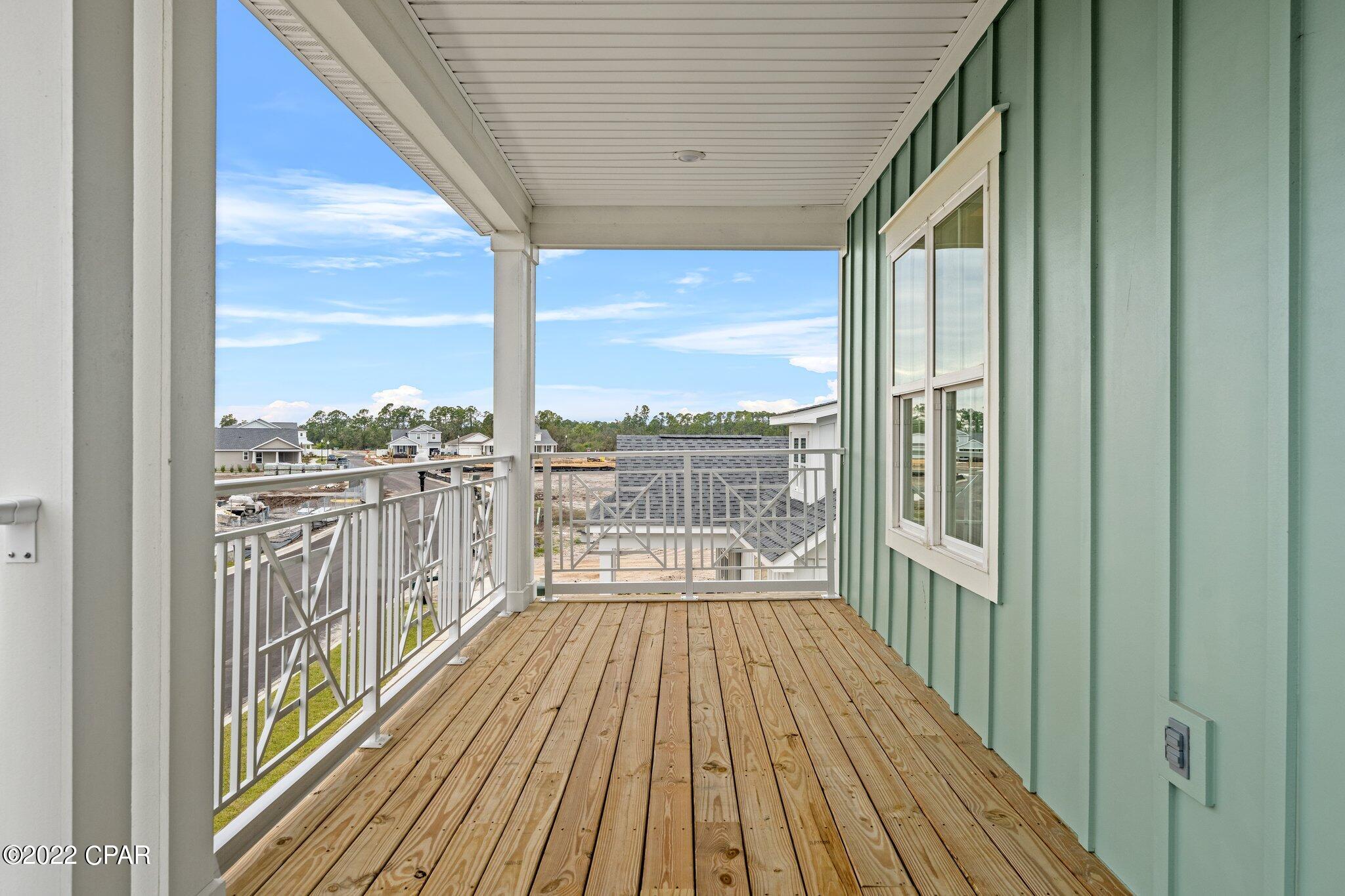 Image 96 For 1445 Tulip Court Lot 729