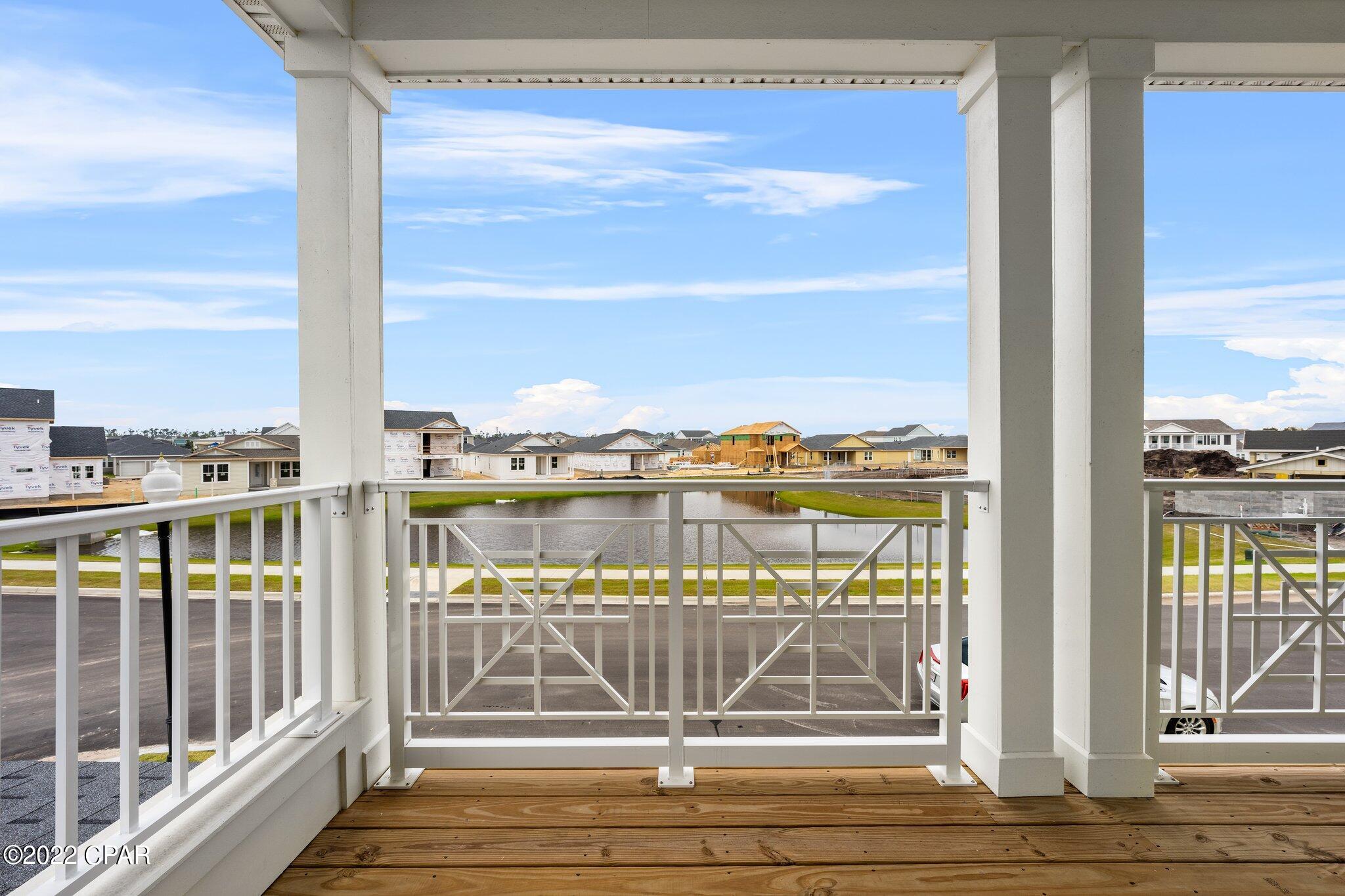 Image 97 For 1445 Tulip Court Lot 729