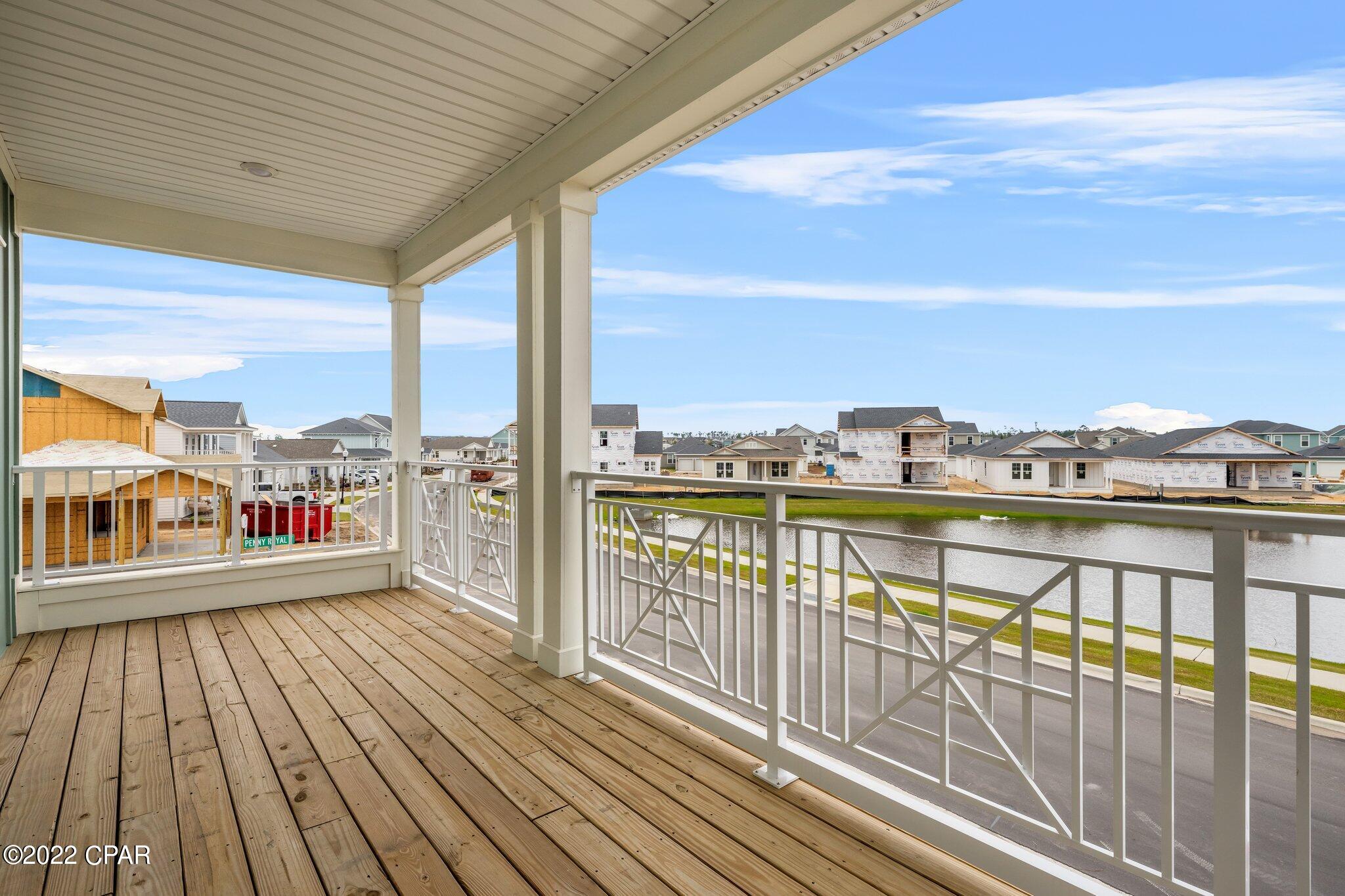 Image 98 For 1445 Tulip Court Lot 729 -