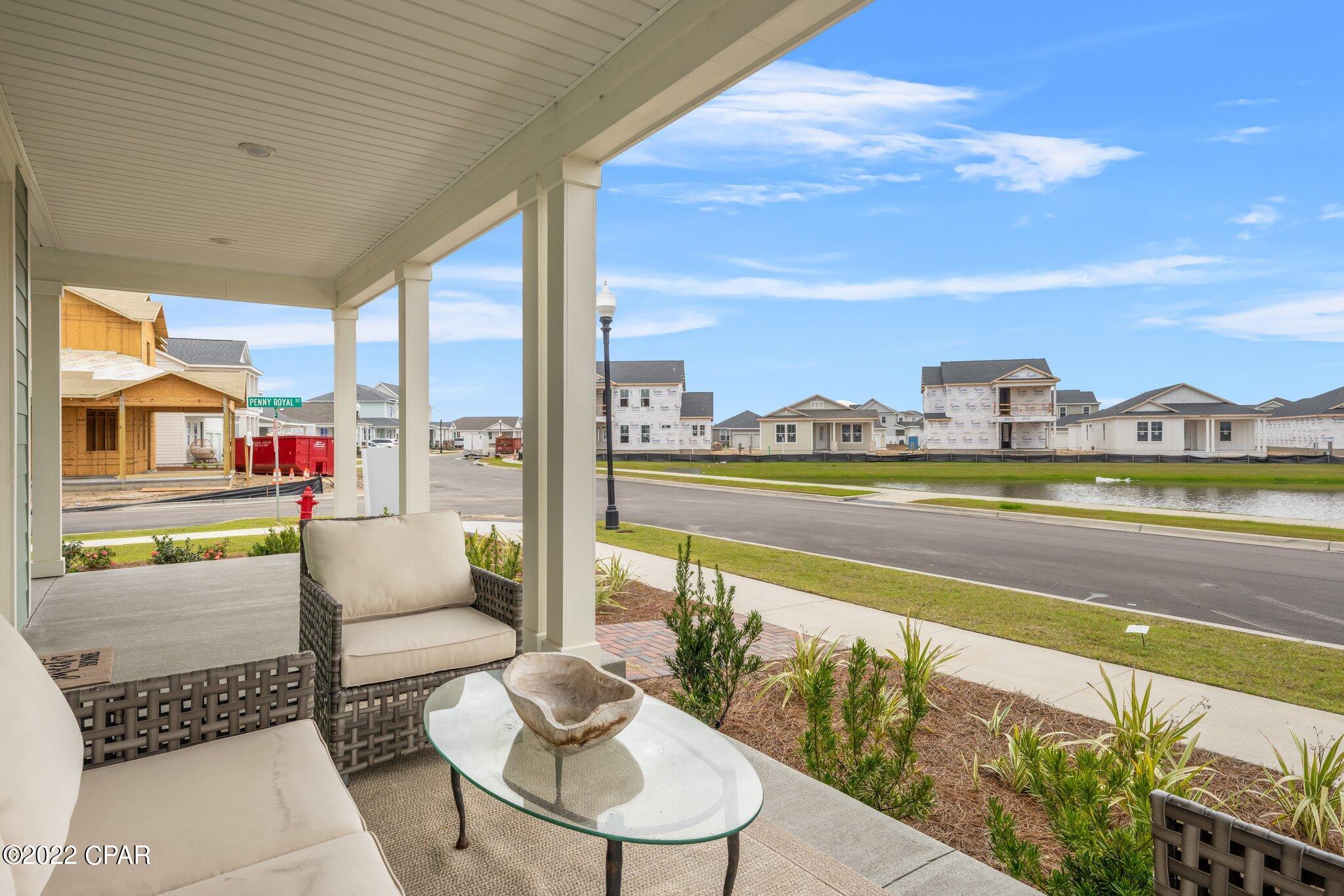 Image 99 For 1445 Tulip Court Lot 729 -