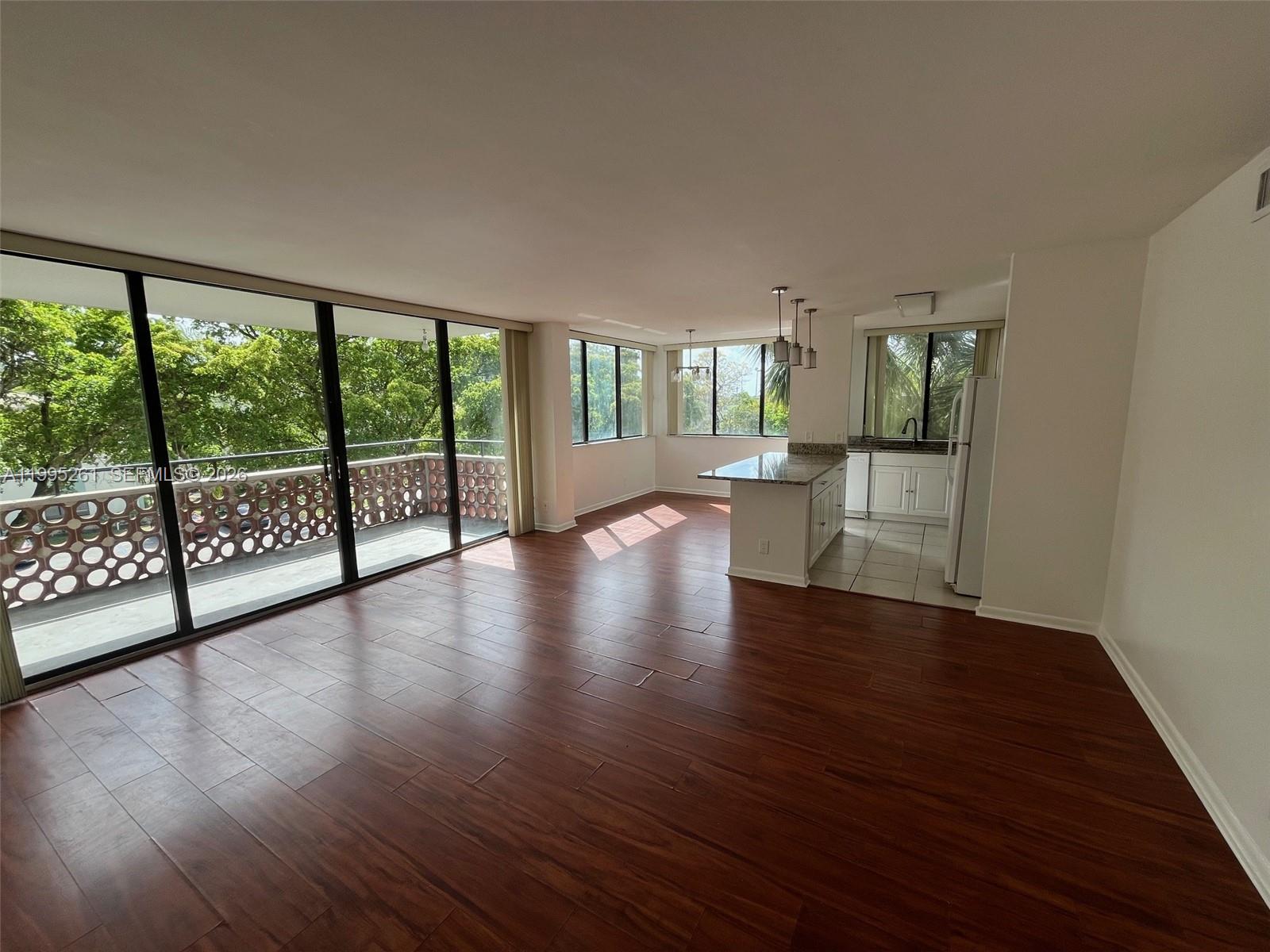 Inverrary Gardens Condo I