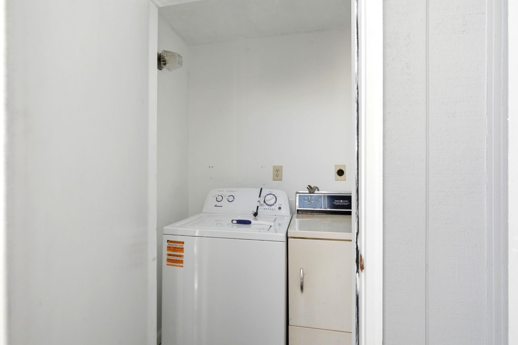 2608911 | Photo 15