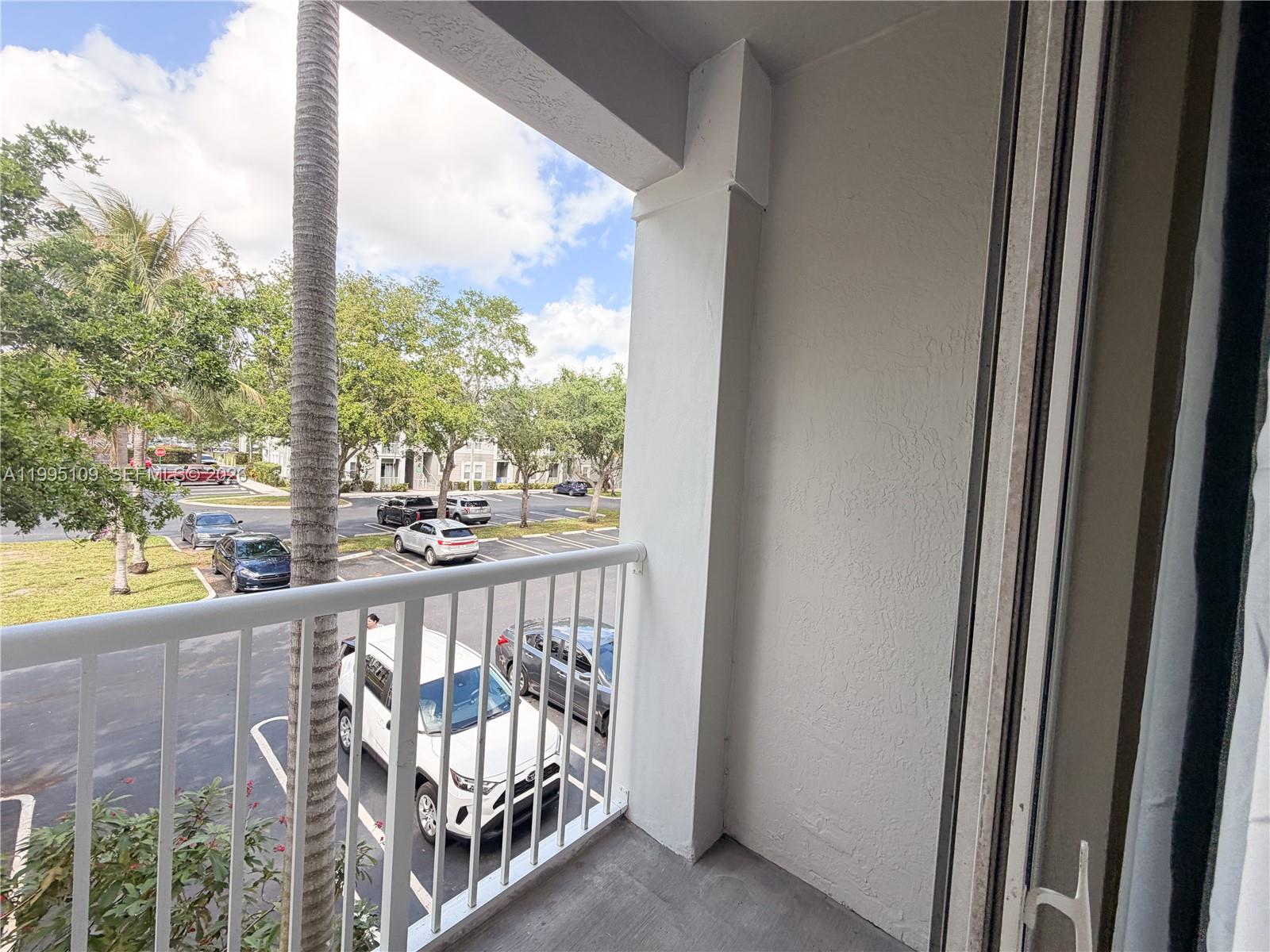 2039 Shoma Dr Unit 2039, Royal Palm Beach, Florida 33414