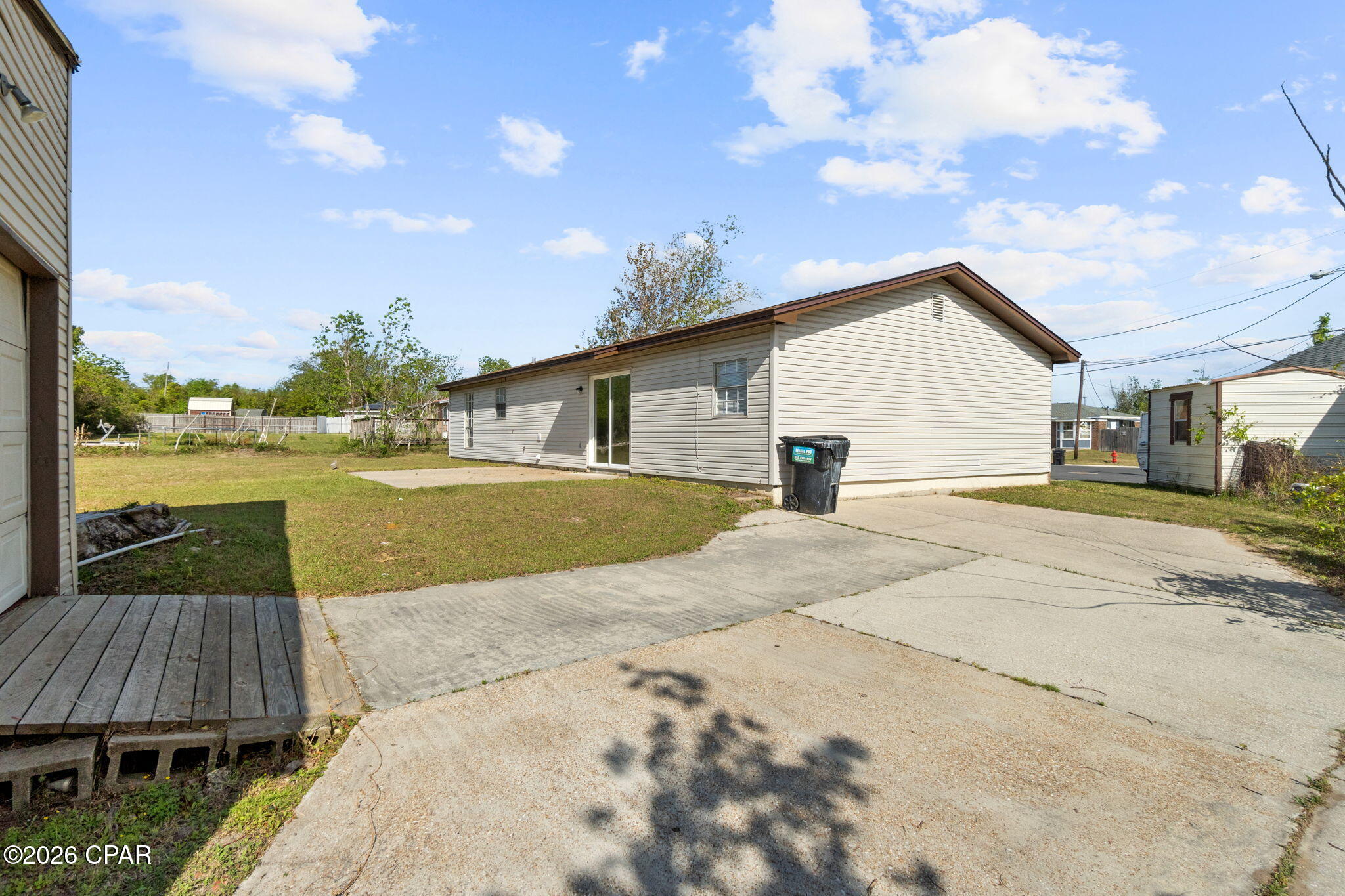 Image 11 For 1302 Pinnacle Pines Road