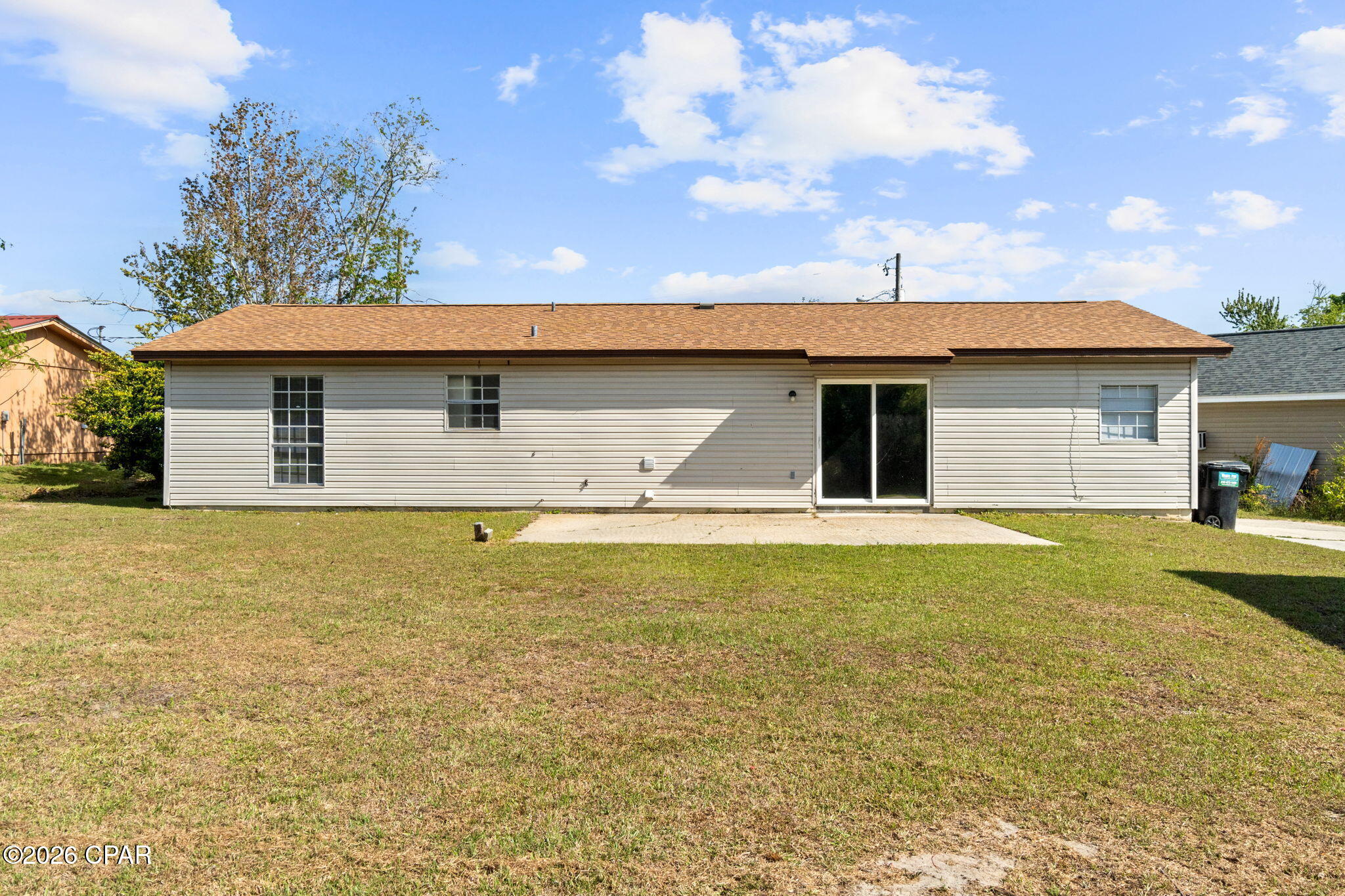 Image 12 For 1302 Pinnacle Pines Road