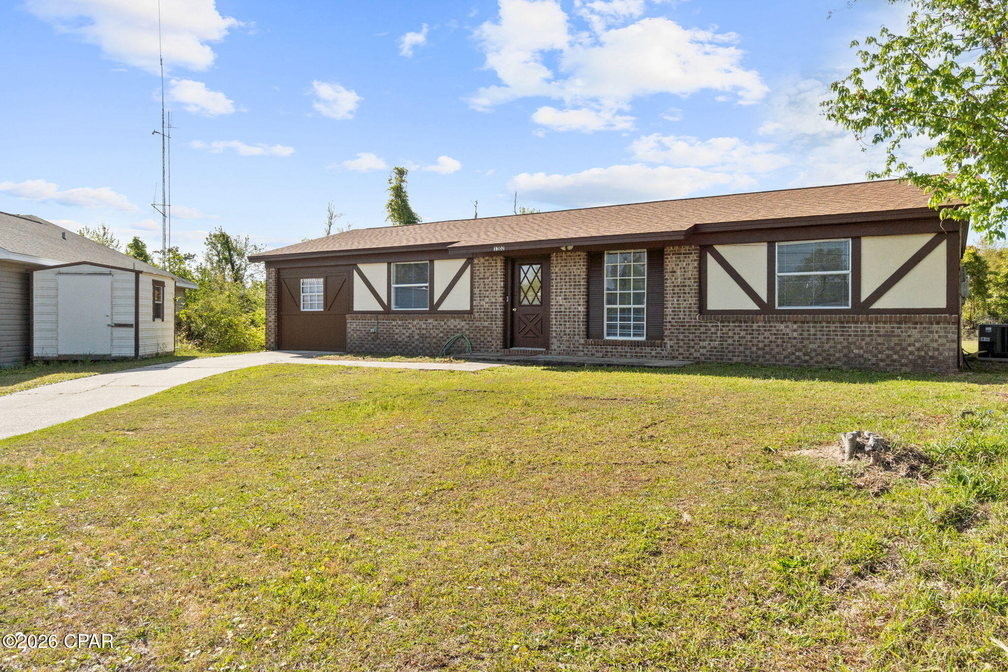 Image 13 For 1302 Pinnacle Pines Road